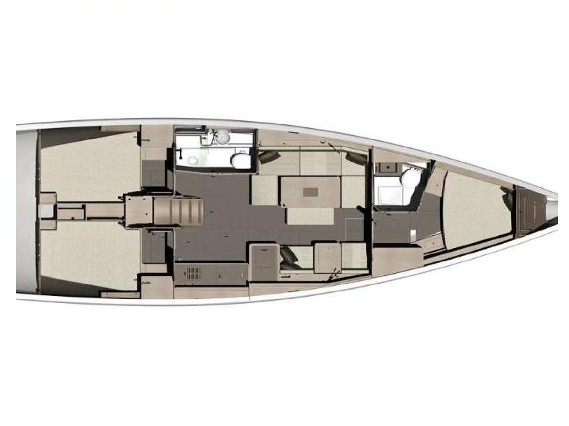 4015063510000100618_GAVI_Layout.jpg