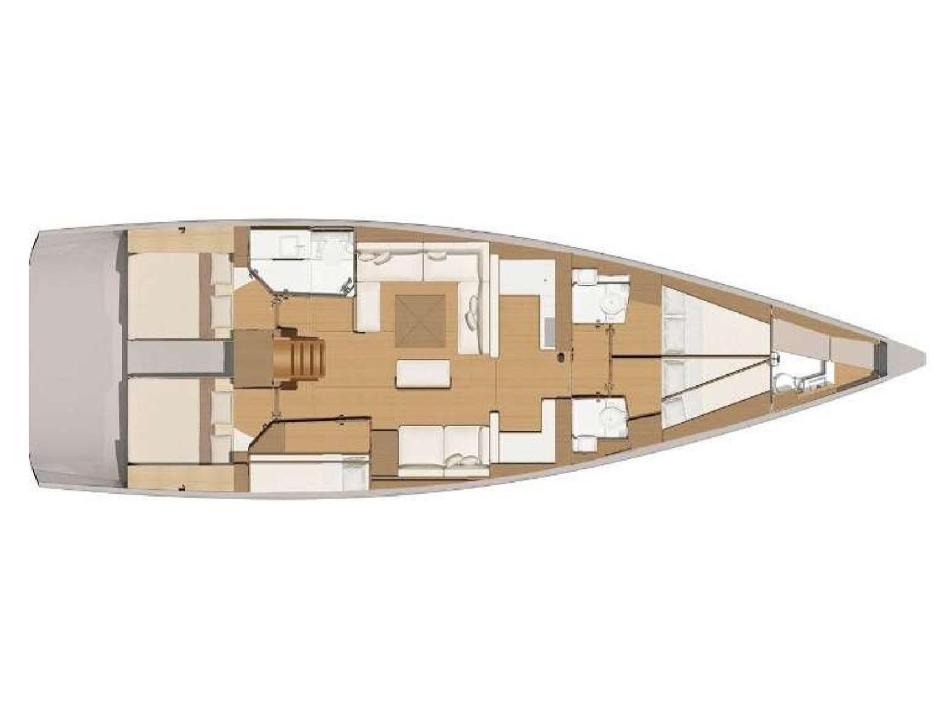 4015088940000100618_1651138681273_CATERINA_Layout.jpg