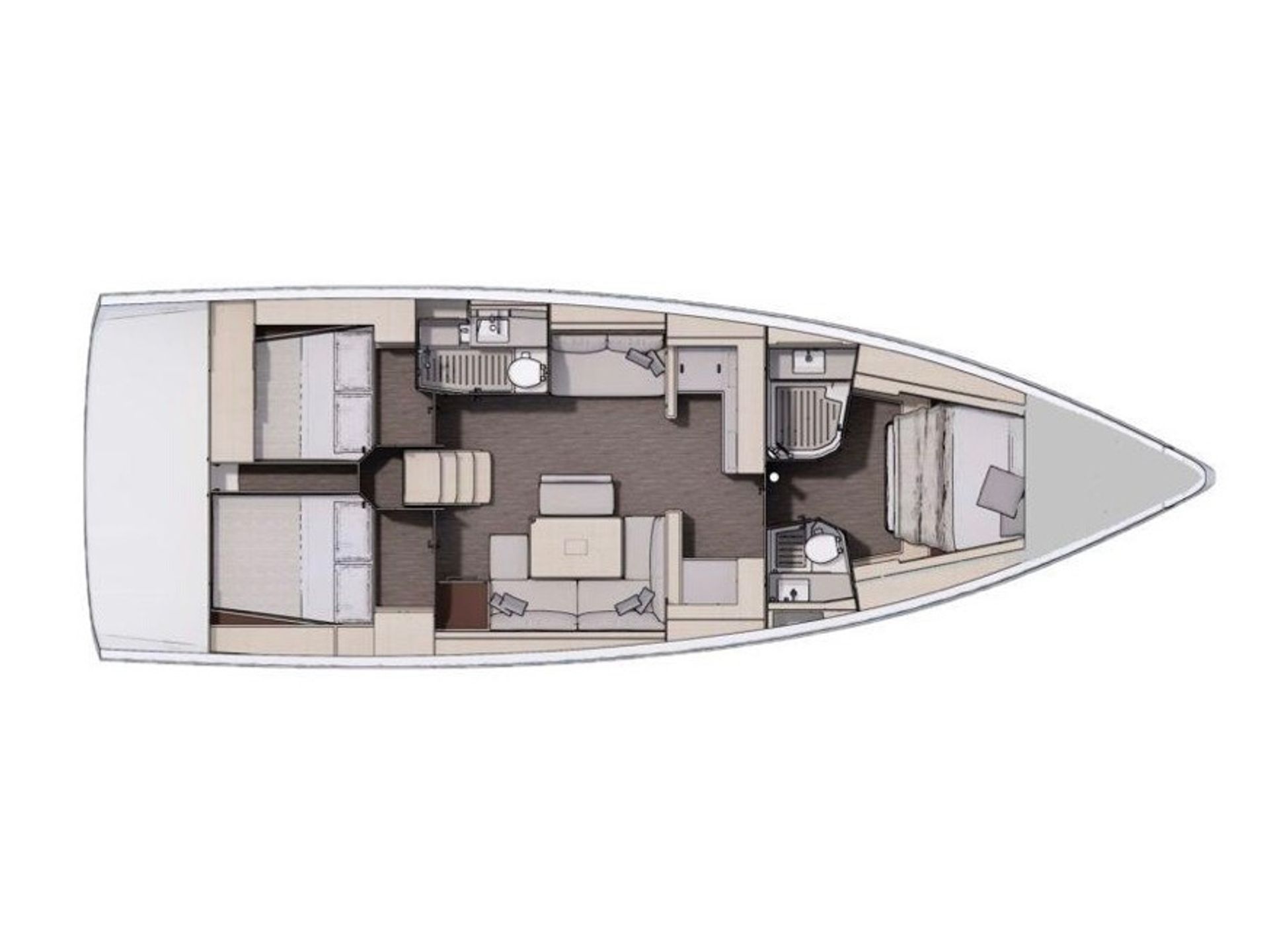 4039831772007771_layout_andromaca_470_4.jpg
