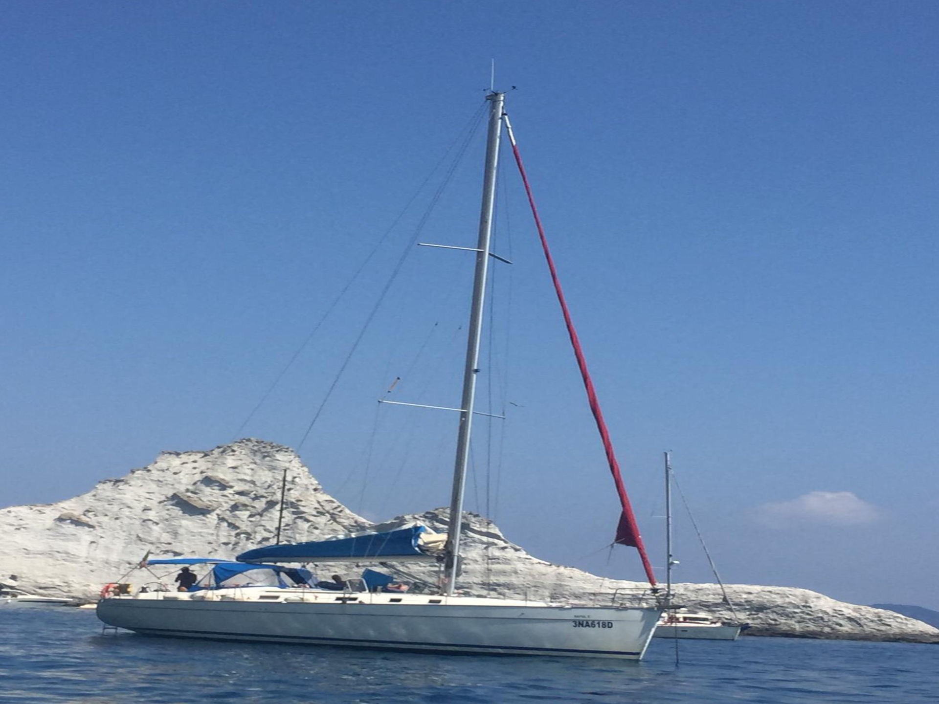 4041335090000102731_cyclades50.4_main.jpg