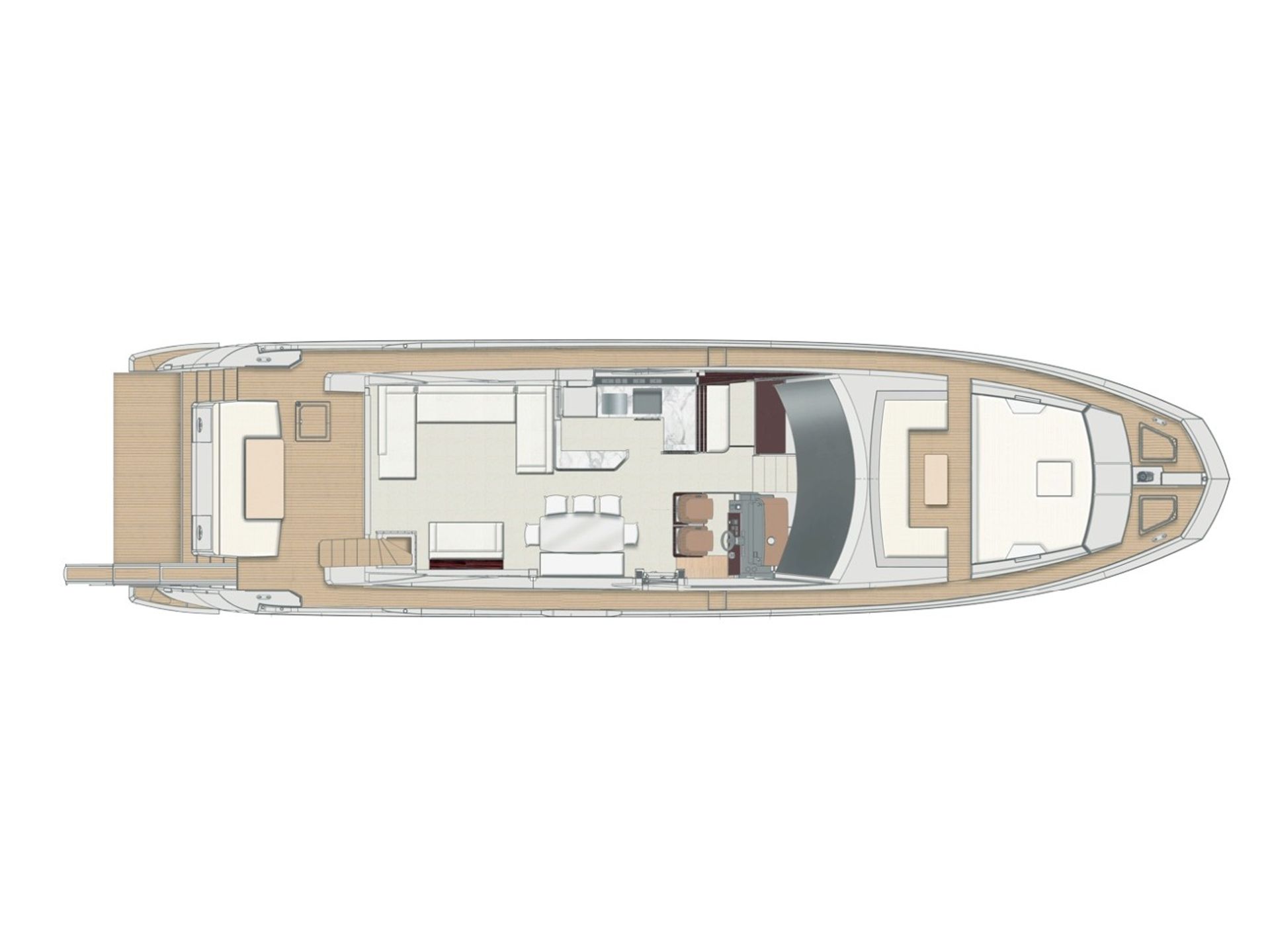 4046206300000101966_Azimut72_layout.jpg