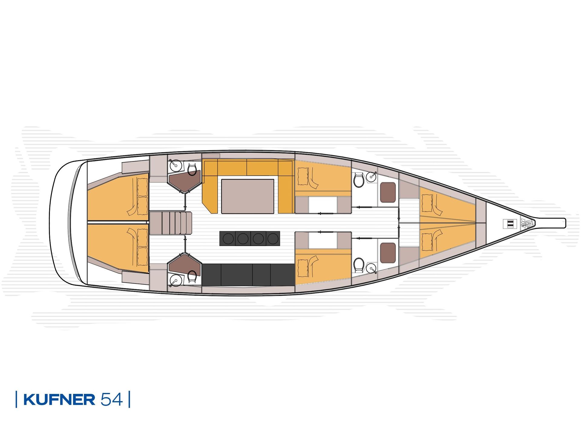 40678011559100126_Extraordinarius_-_layout_2025.jpg