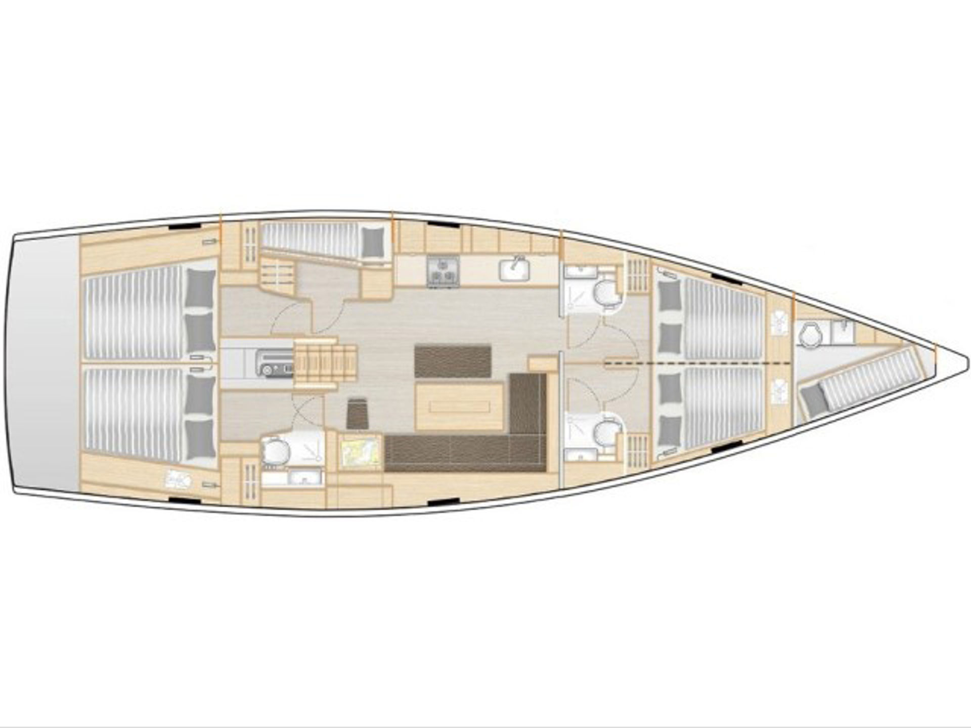 4070650680702973_Hanse_508-layout.jpg