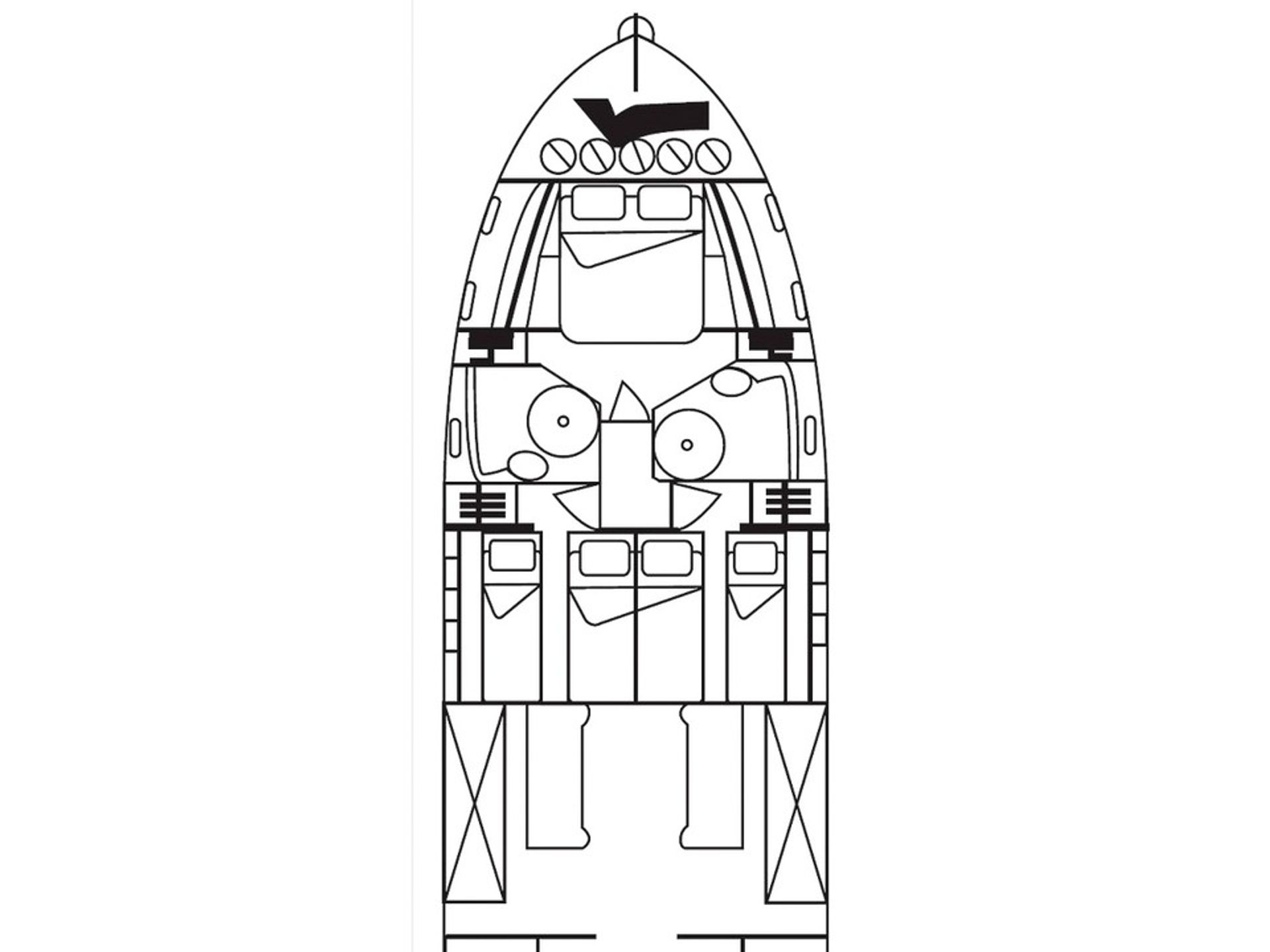 41092551689401502_layout.jpg
