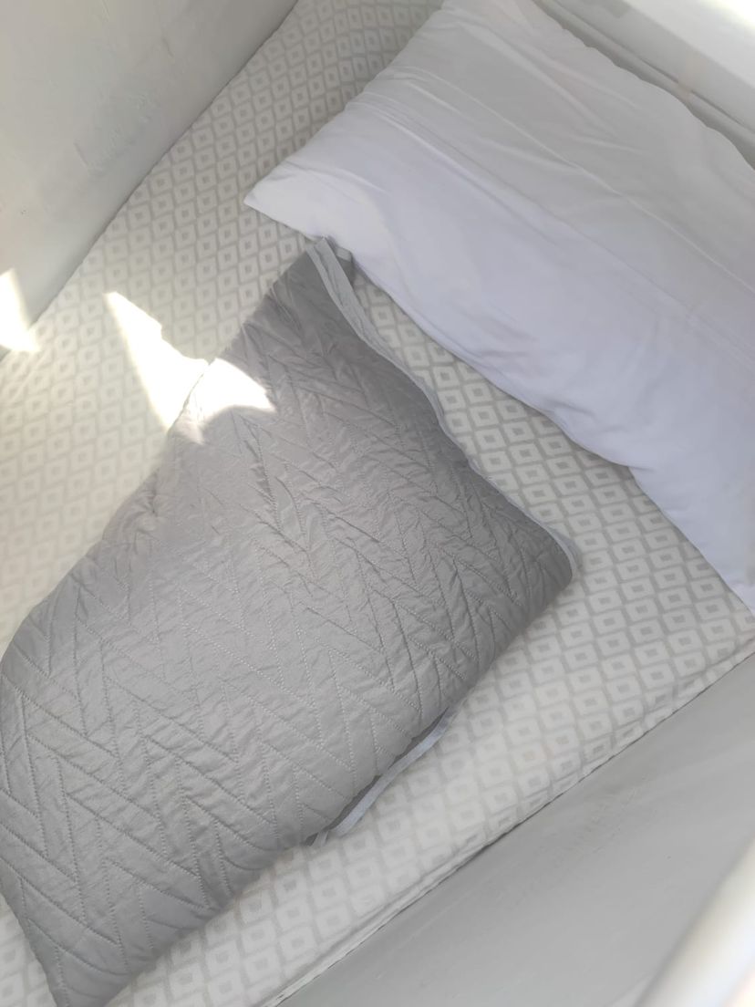 Fountaine Pajot 40 Isla 