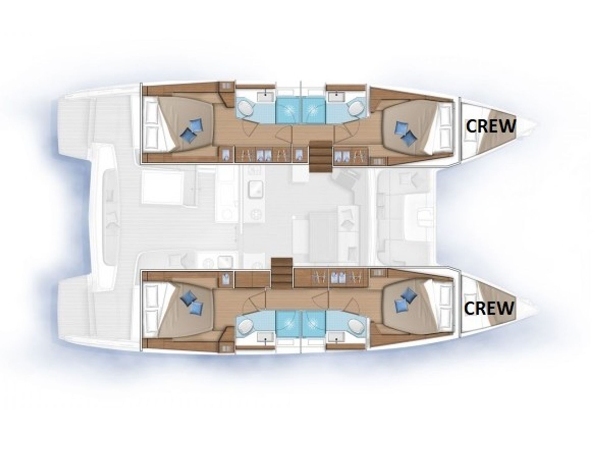 4127031778105846_Cabins_layout.jpg