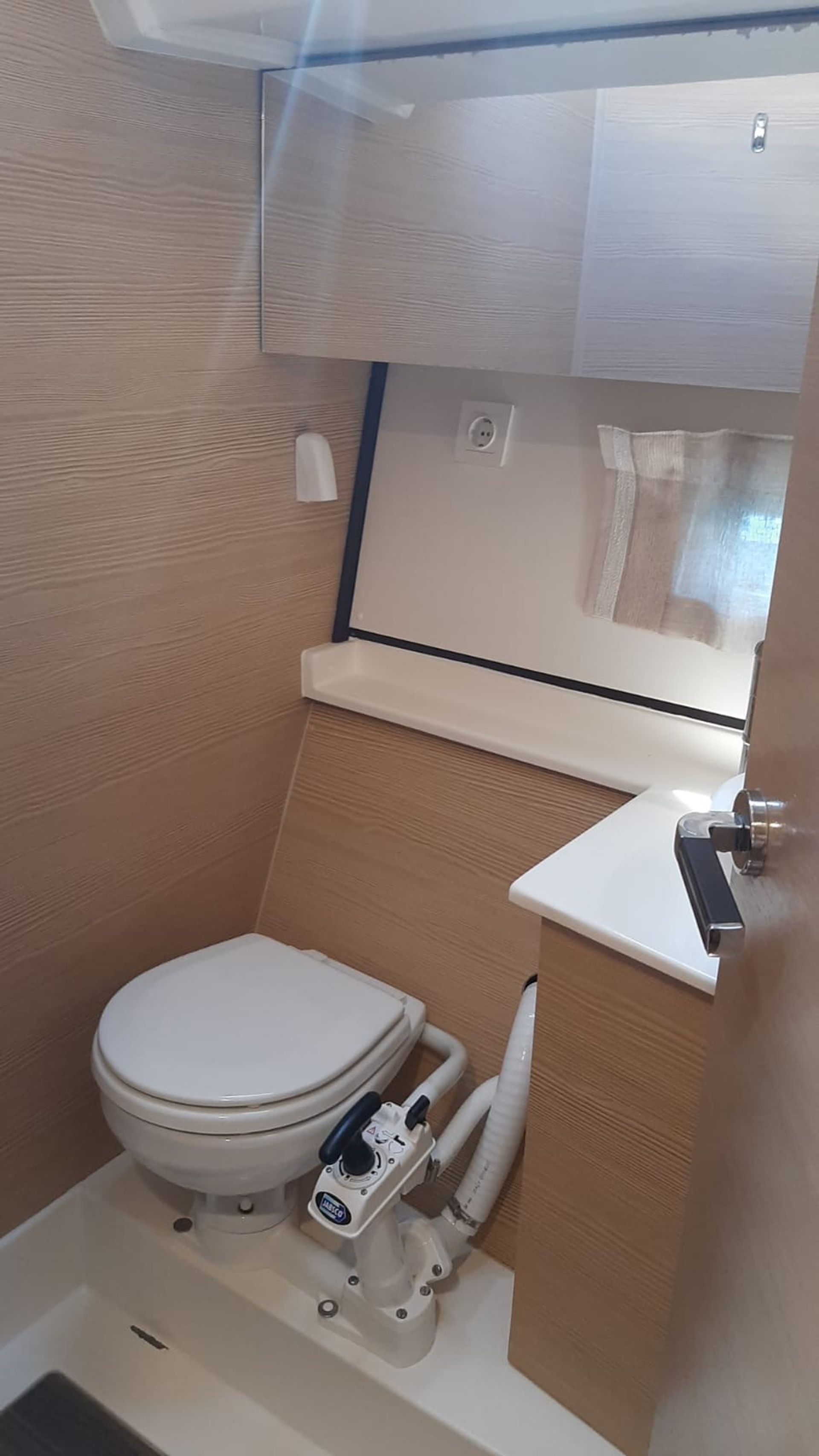 41324661340400126_Adriatic_Expert_-_interior_-_bathroom_II.jpg