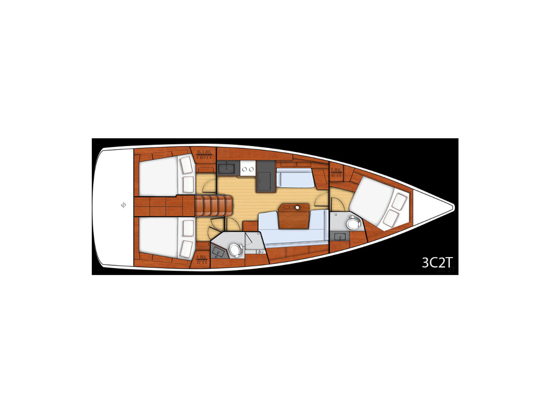 4134631426306292_Vittoria-layout.jpg