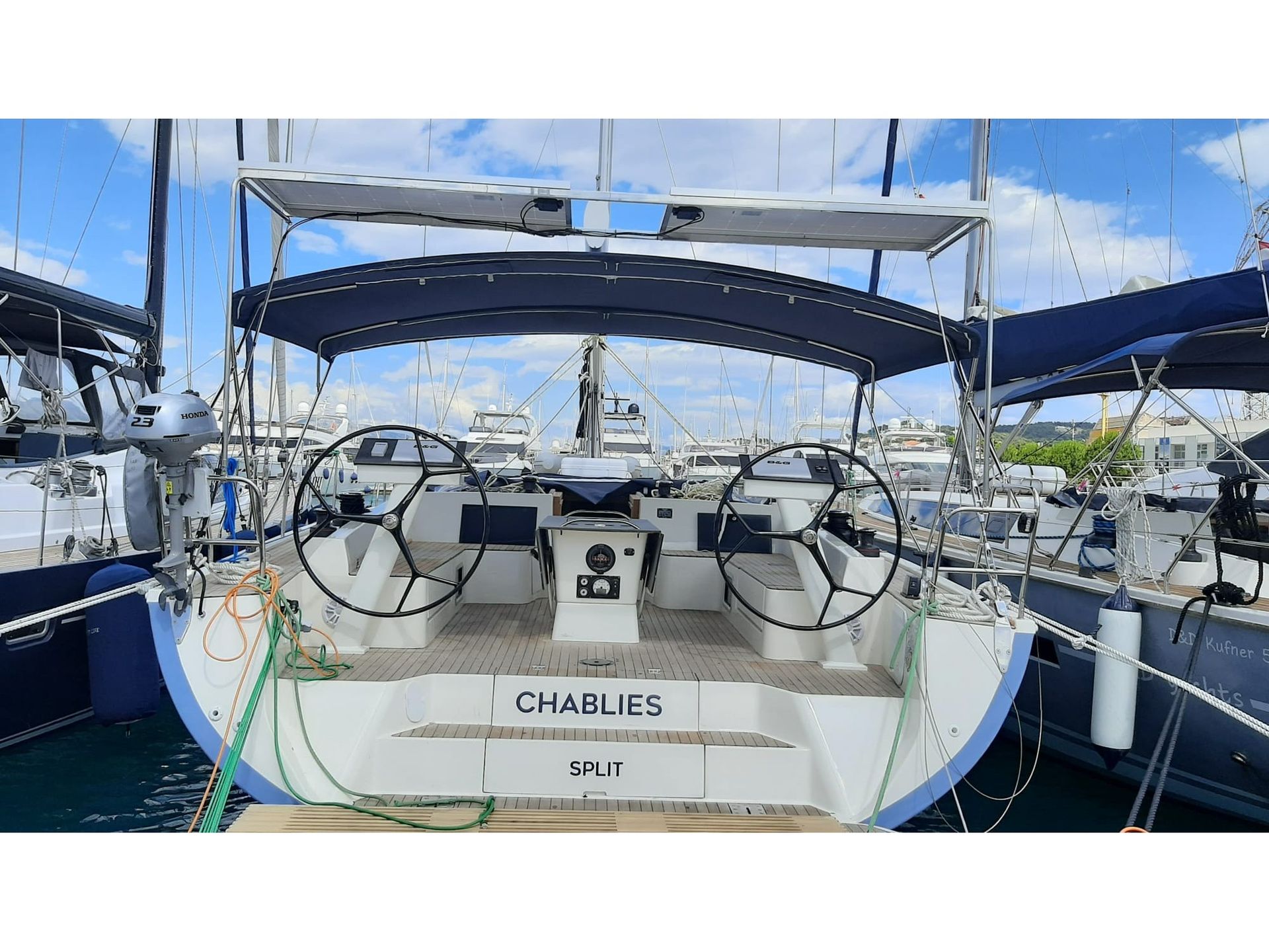 41371961340400126_Chablies_-_exterior_-_main_image.jpg