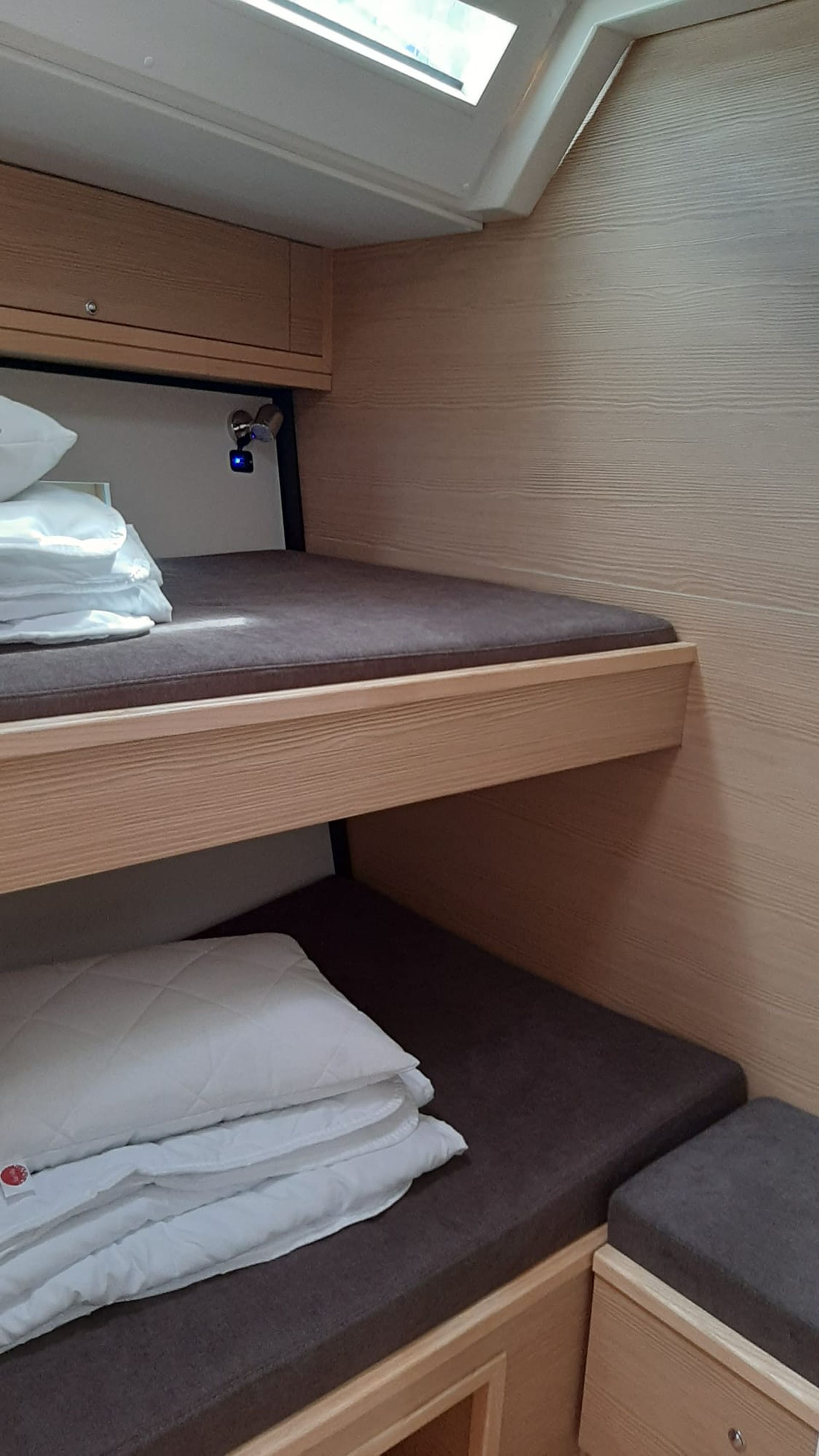 41372261340400126_Chablies_-_interior_-_bunk_bed_-_second_room.jpg