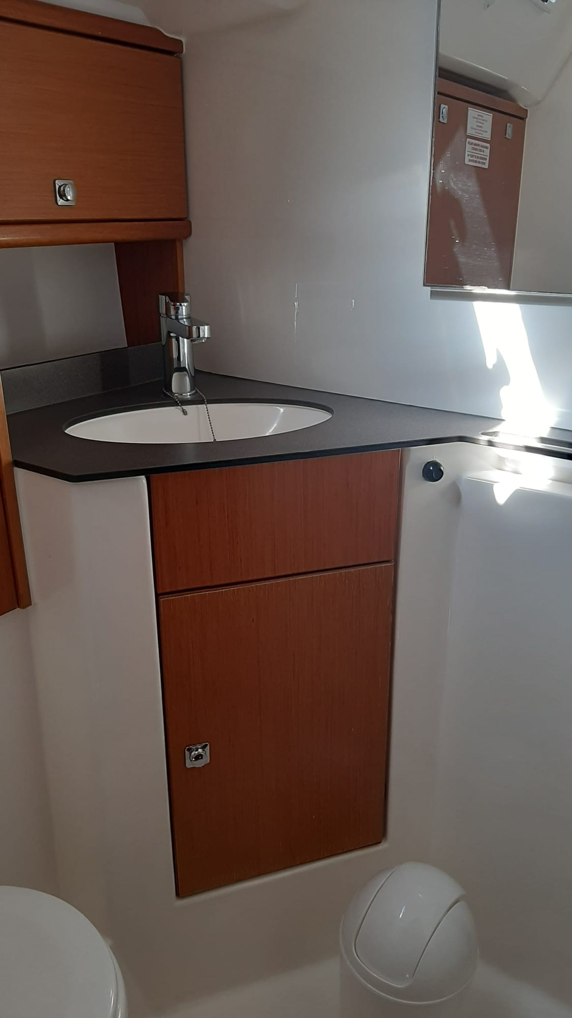 41373221340400126_Prosecco_-_interior_-_bathroom_II.jpg