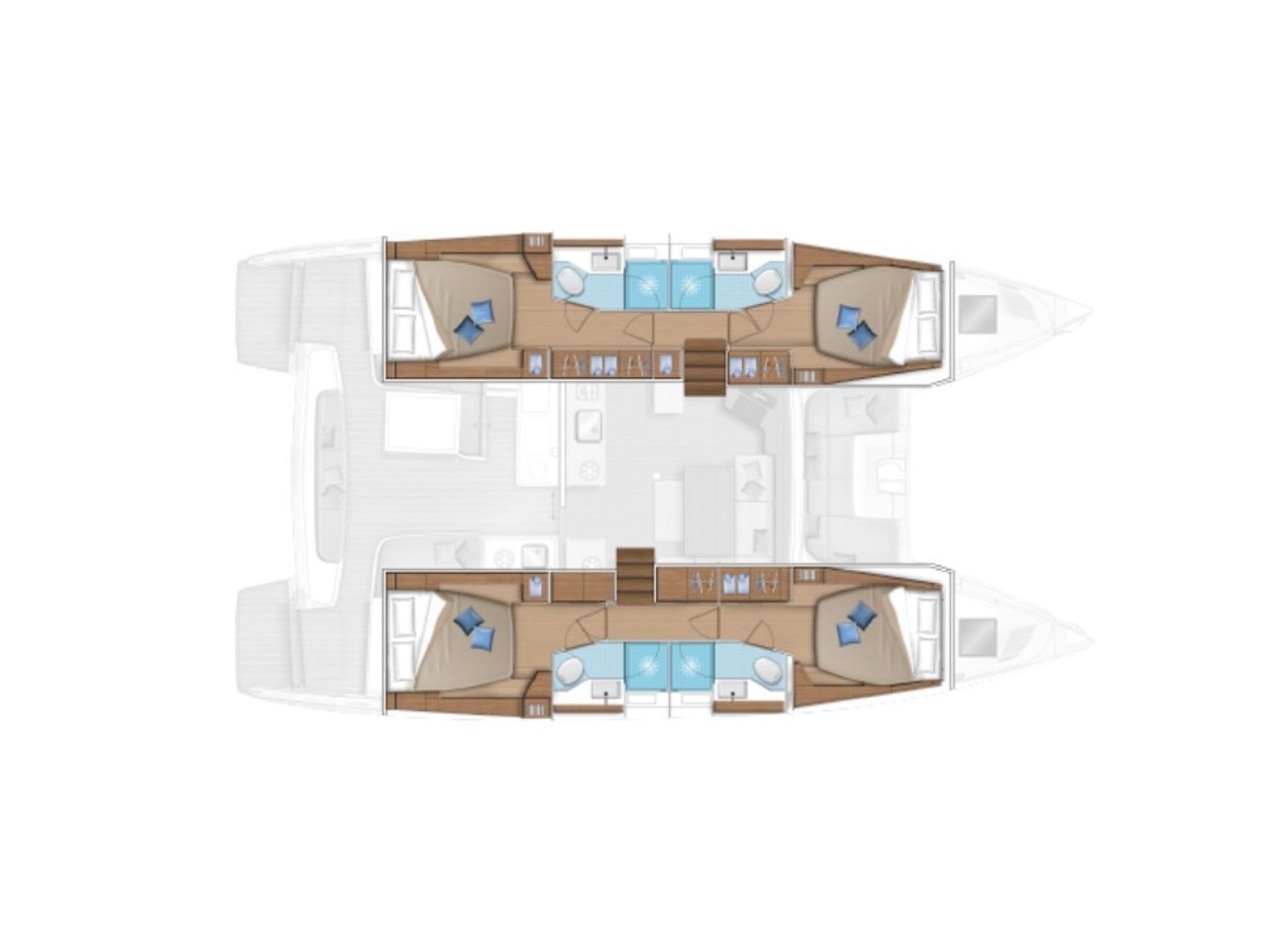 41391511586500260_L46_layout.jpg