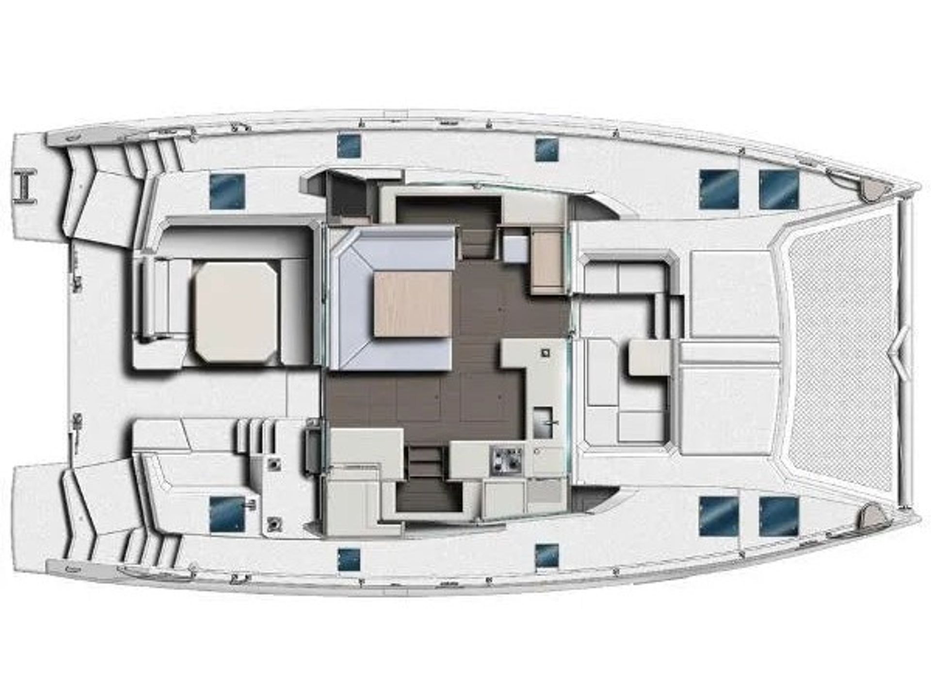 4141411657905307_Plan.jpg