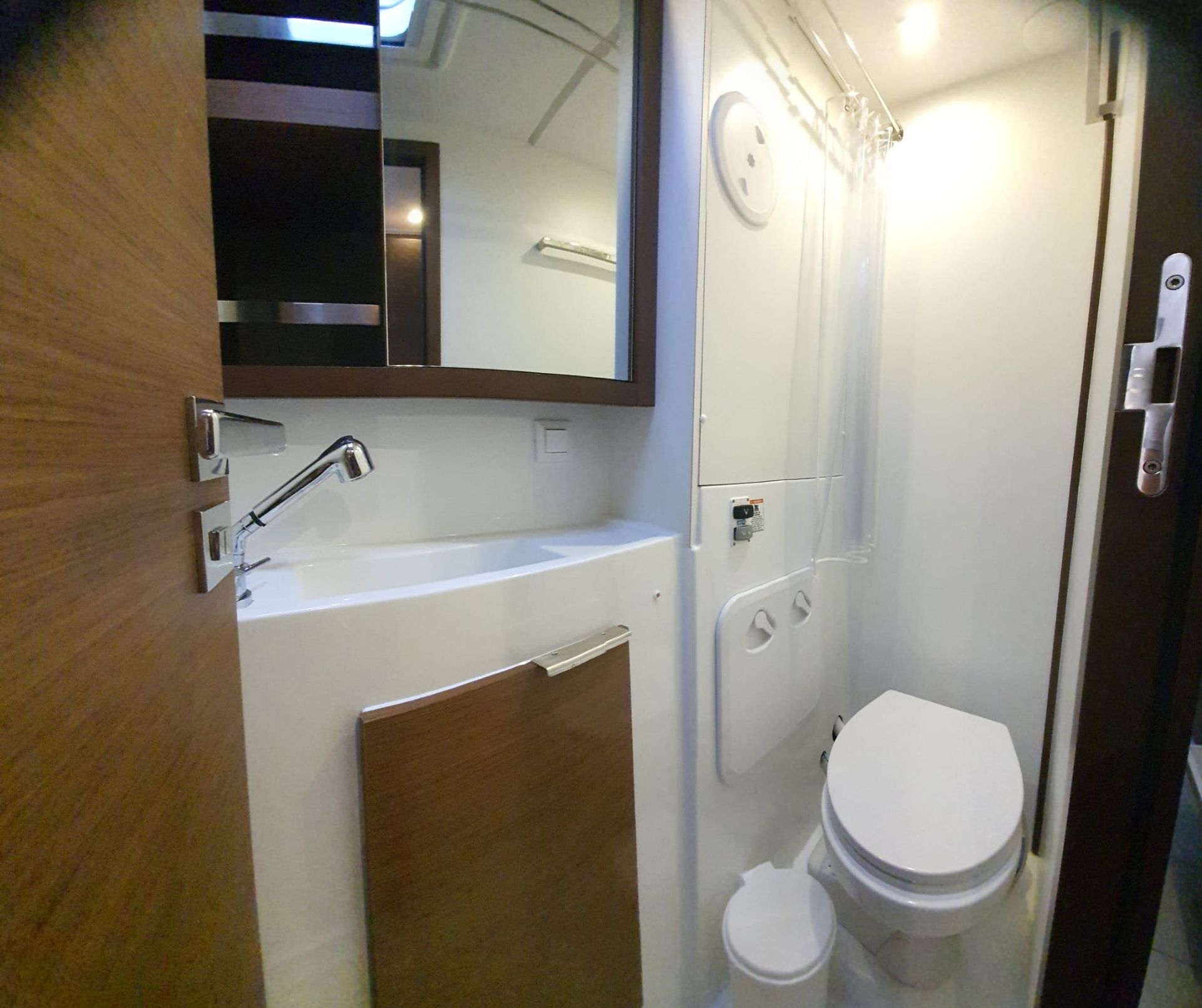 4146841195102980_bagno_40.jpeg