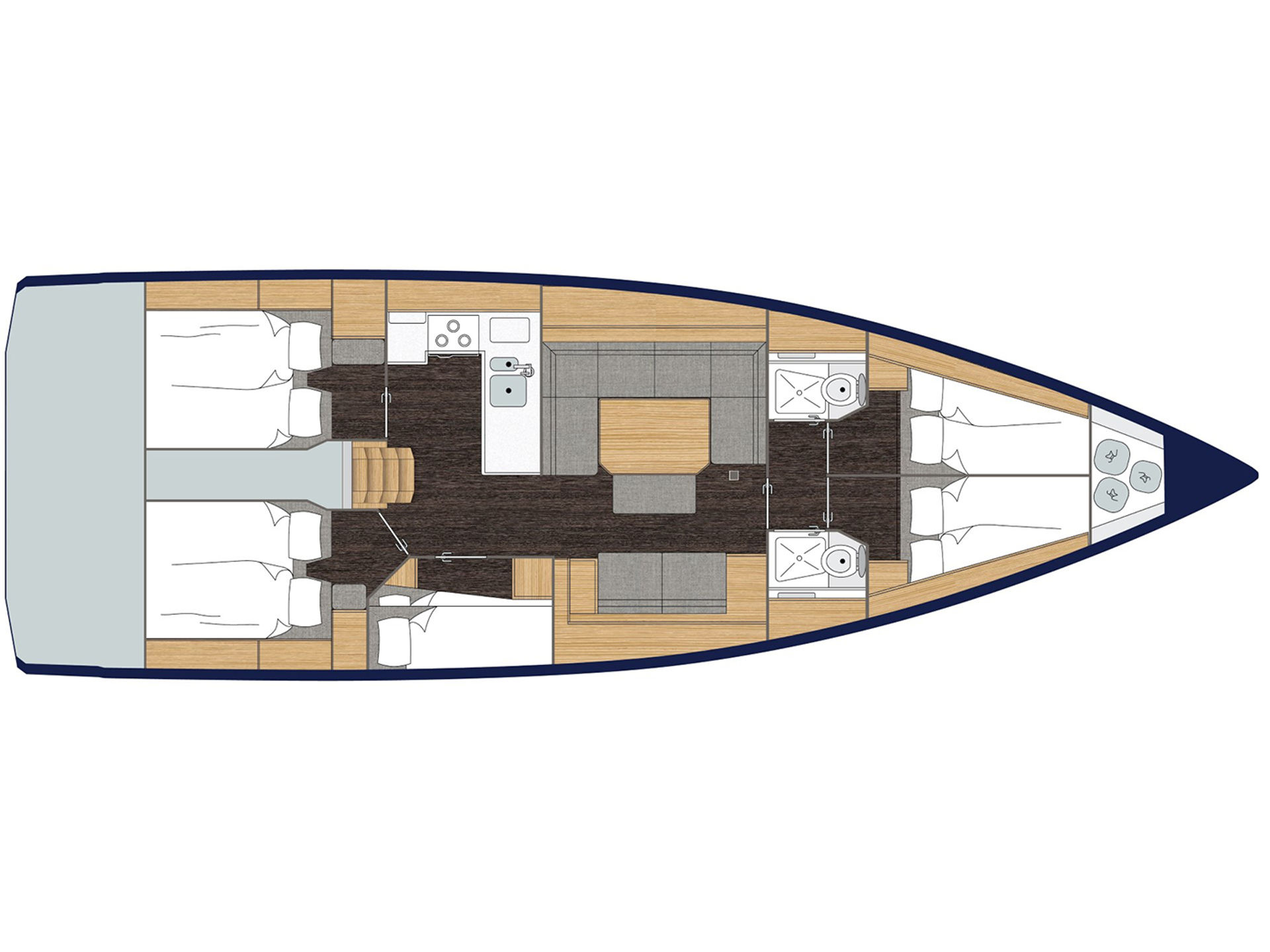 4148360681002973_Bavaria-c45-layout-5cbs.jpg