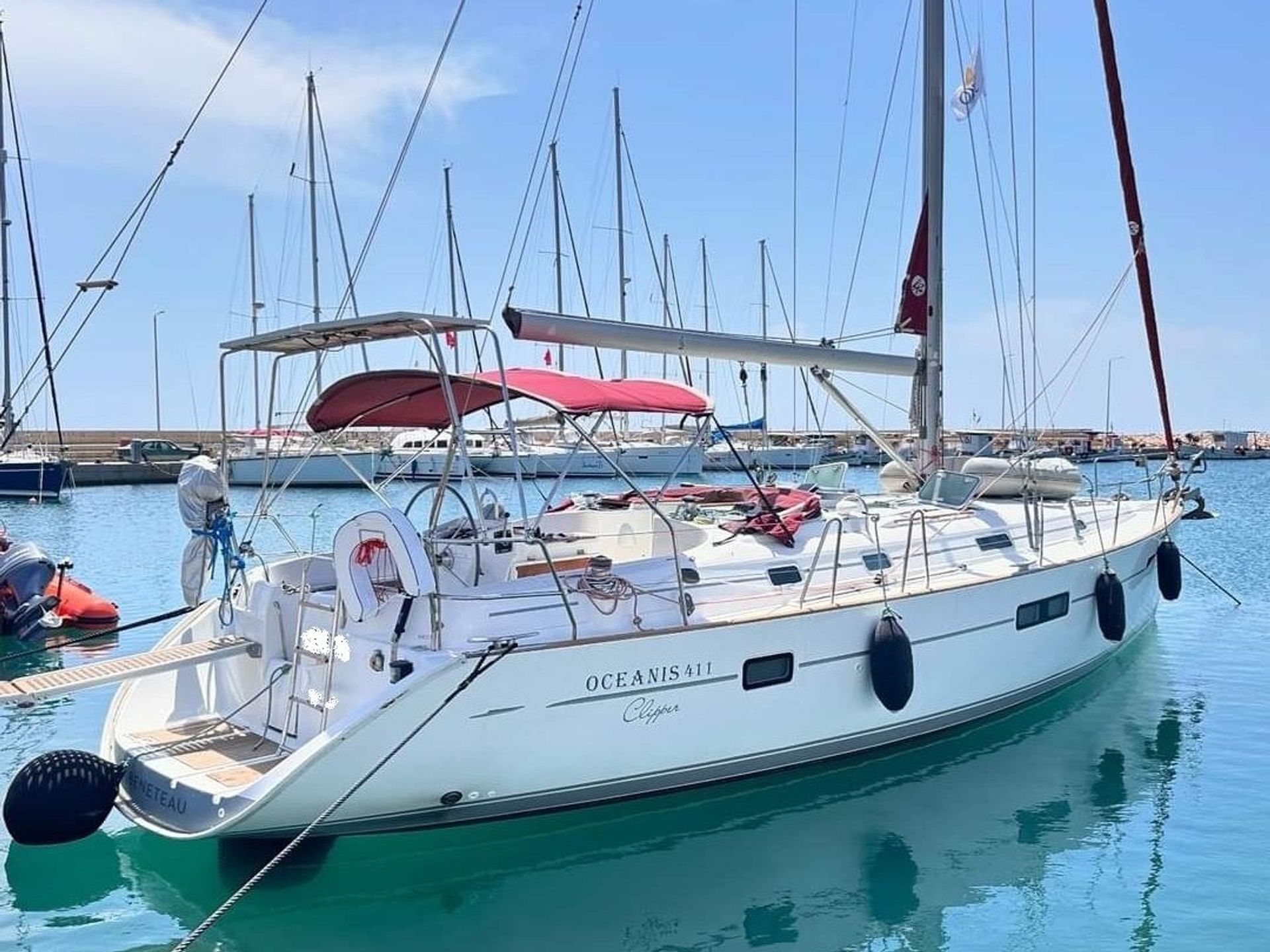 4148811644007382_rota_harbour.jpg