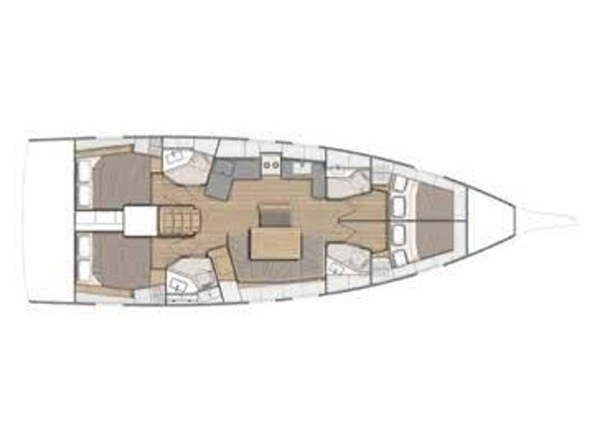 4176730734502749_OC46.1_layout_4c-4wc.jpg