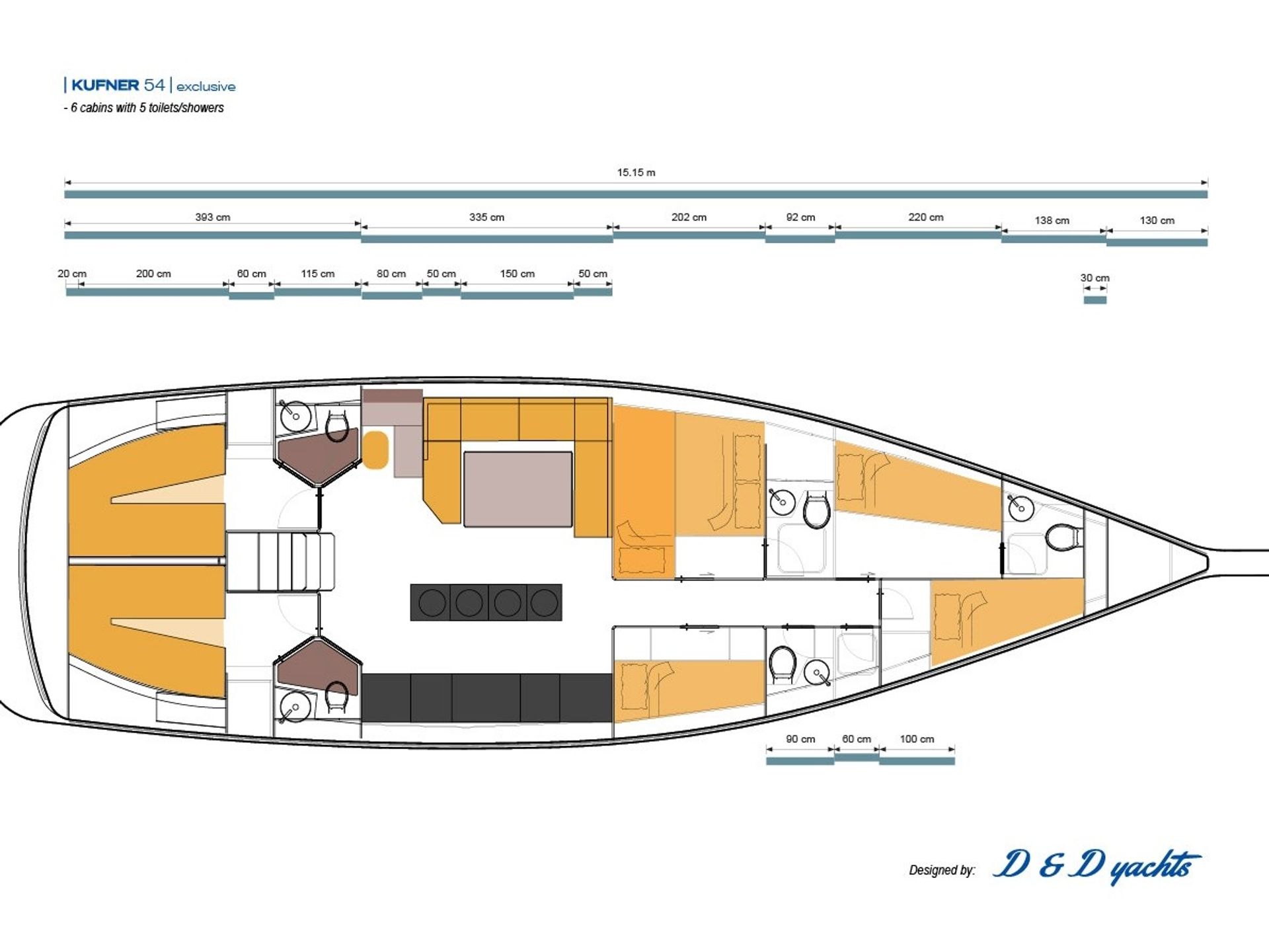 41771601559100126_Kufner_57_-_layout.jpg