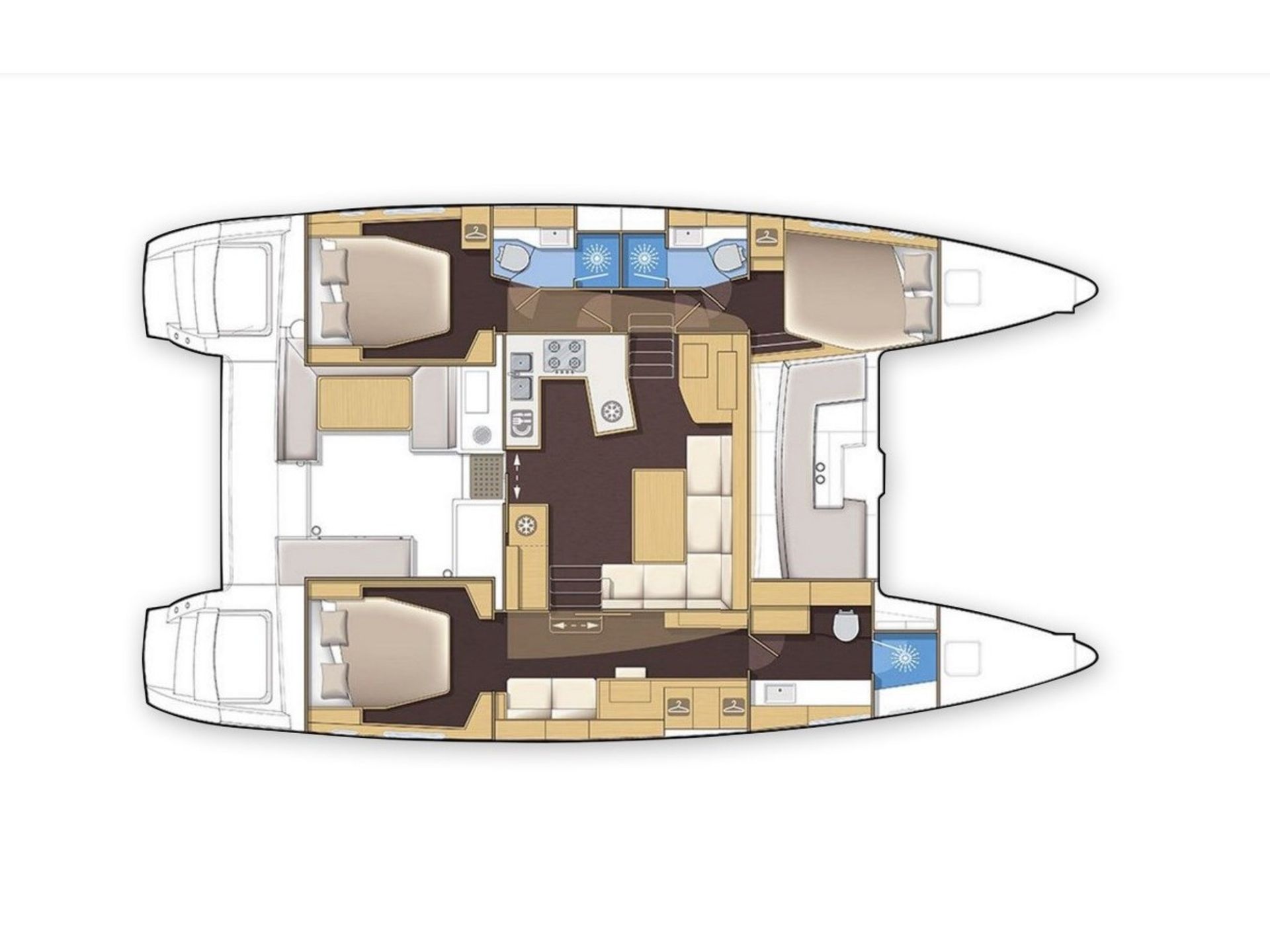 4199422220000101072_Escapade_layout.jpg