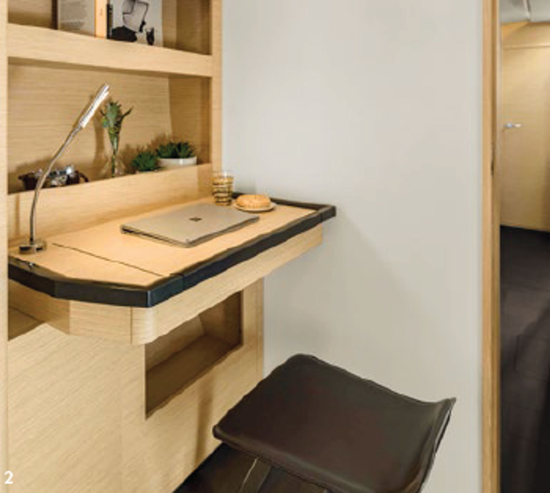 4215801070002725_Interior_IV.png