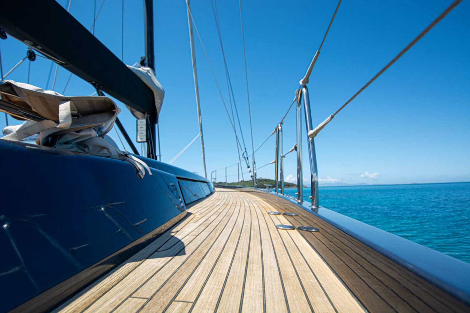 4219361764005439_9.kind_of_blue__teak_exterior.jpeg