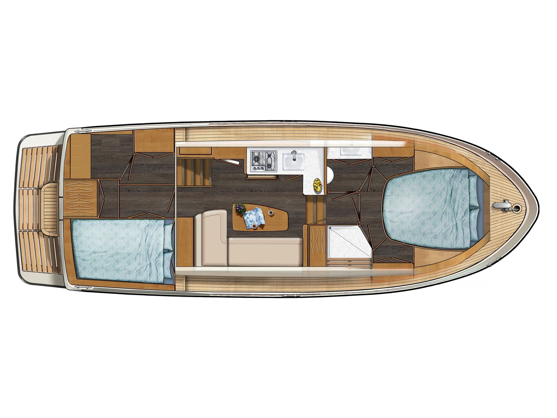 4220541183801322_GrandSturdy30-0-AC-layout.jpg