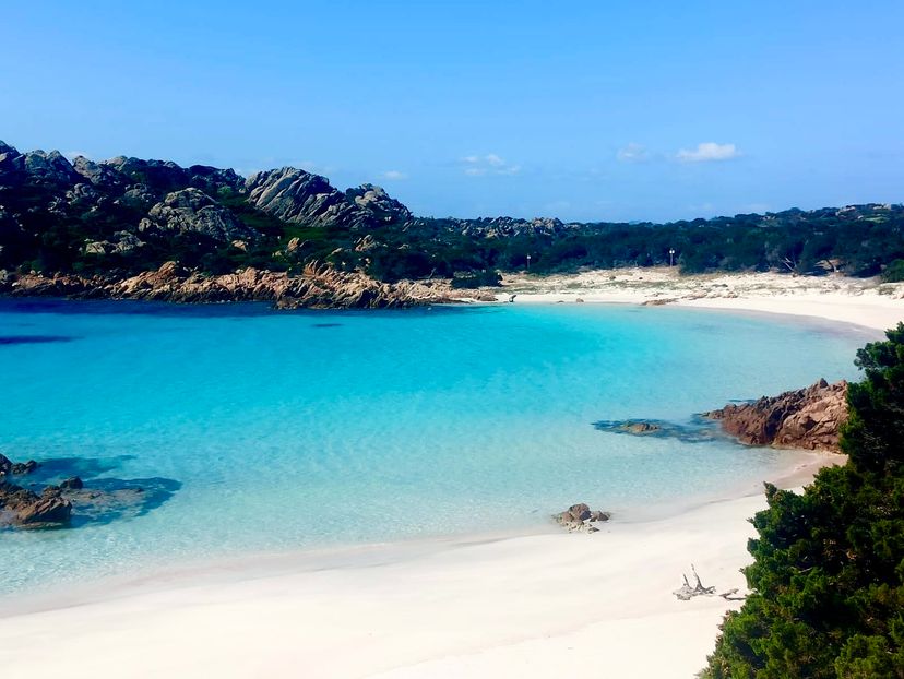 Fountaine Pajot 48 Shamane