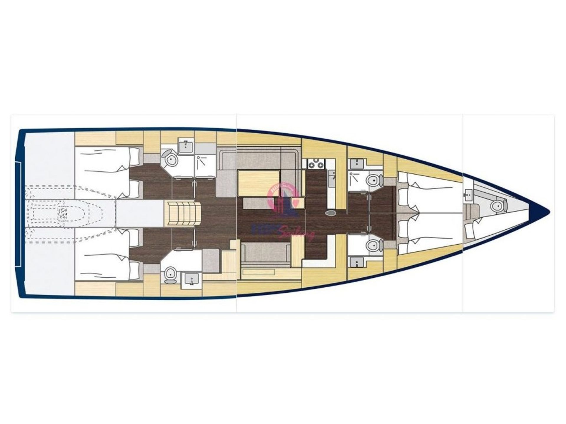 4227411541906832_Bavc57_Elli_layout.jpg