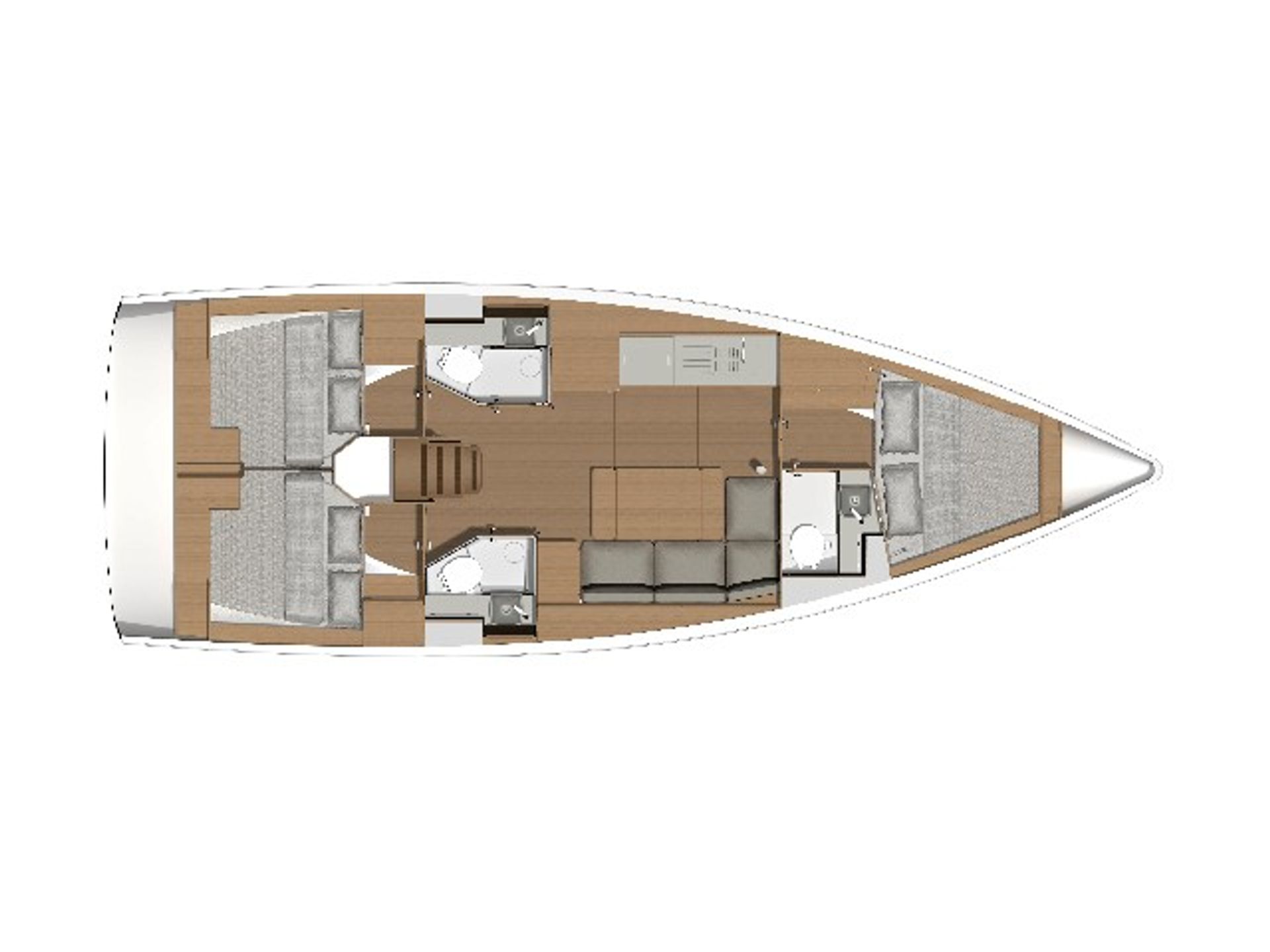 4237555430000105875_MS_layout.jpg