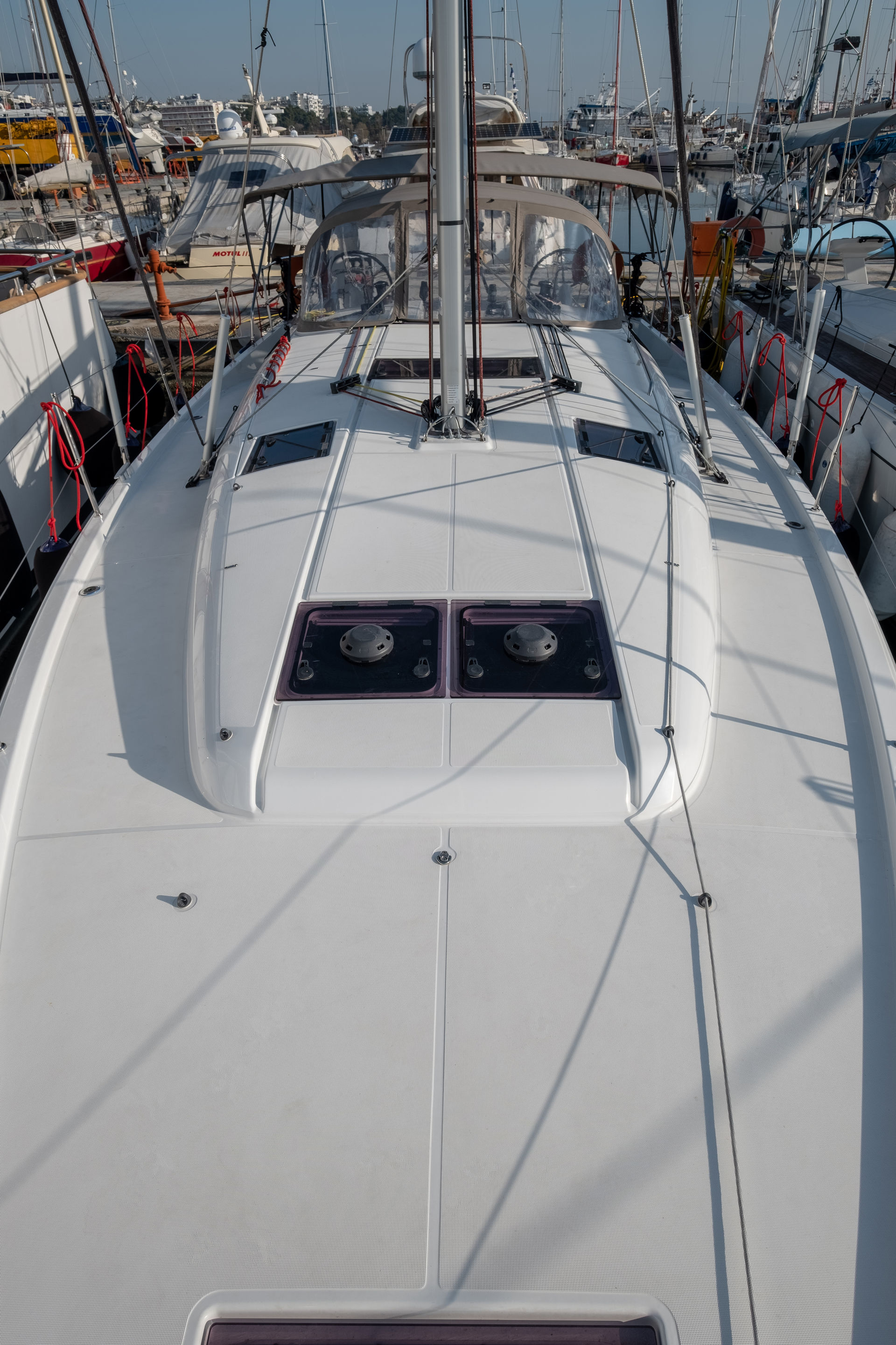 4242061216204018_DSCF6532-HDR.jpg