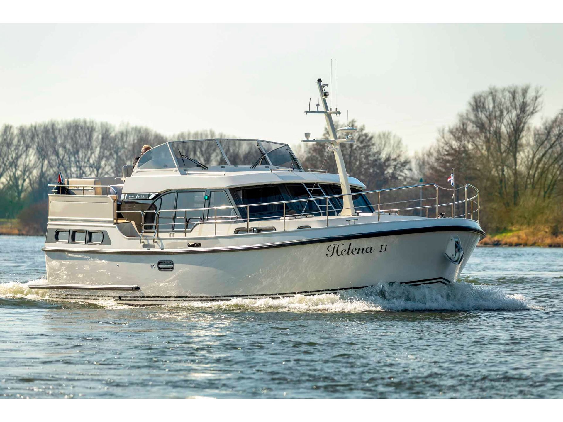 4246711366101322_Linssen-40-SL-AC-060321-0282.jpg
