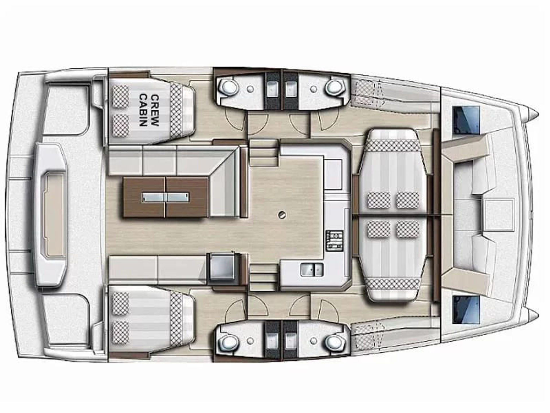 4272811594707040_5883090420000102233_Layout_Catspace.jpg