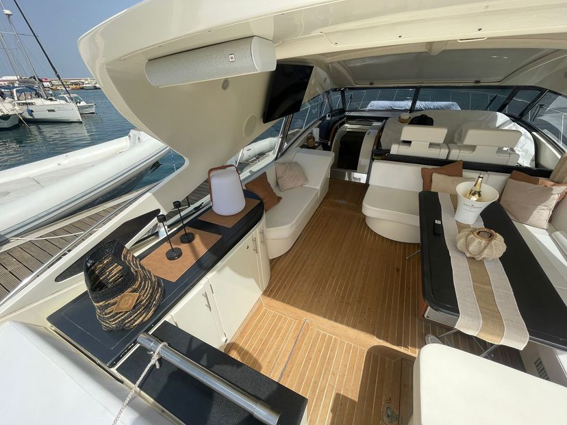 65 Premium
