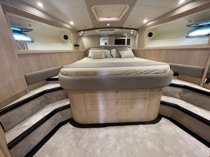 65 Premium