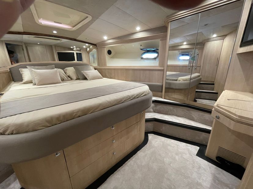 65 Premium
