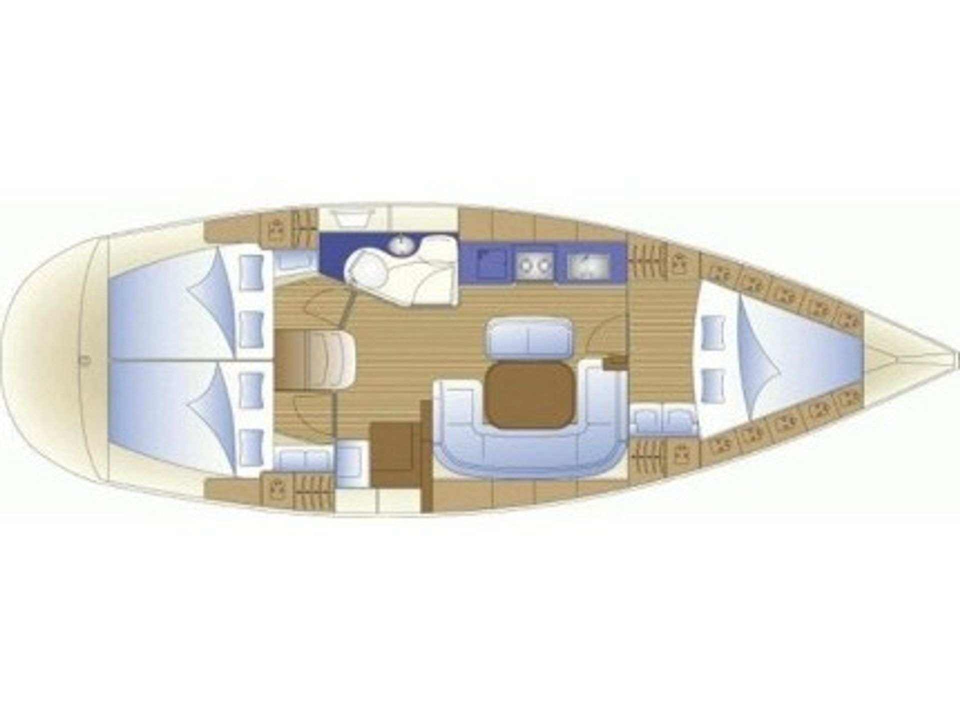 4279911278304931_plan.jpg