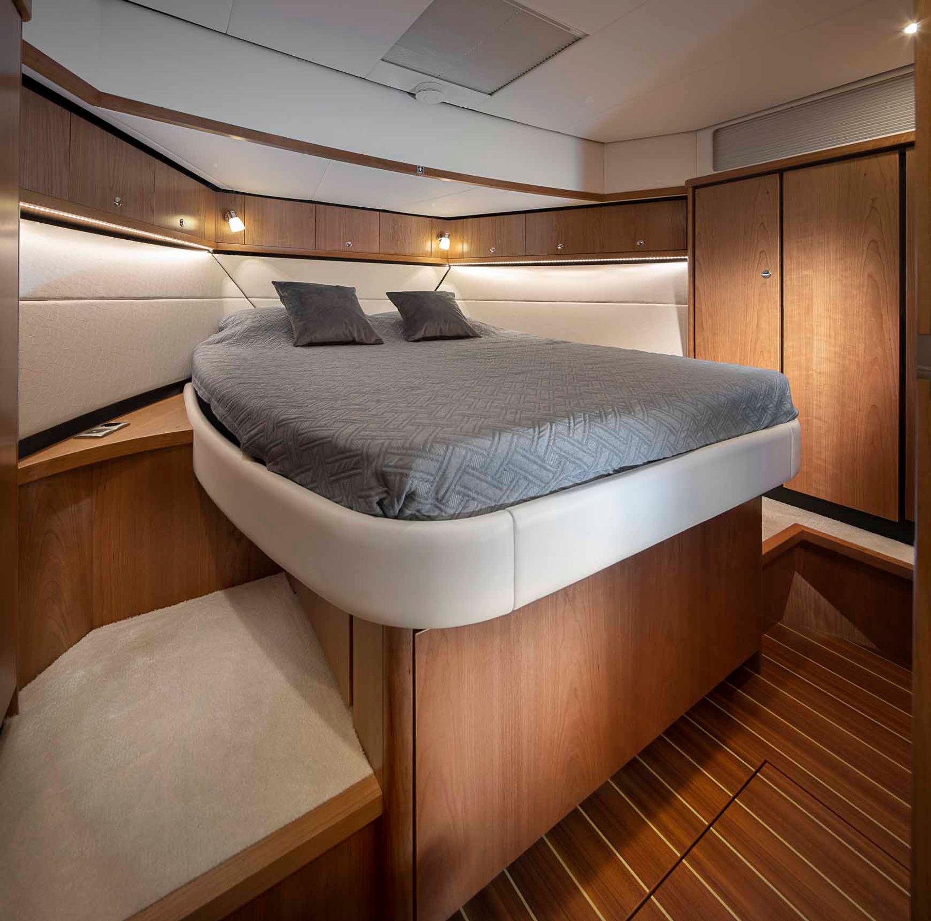 4288341183801322_linssen-grand-sturdy-450-ac-variotop-211118-122.jpg