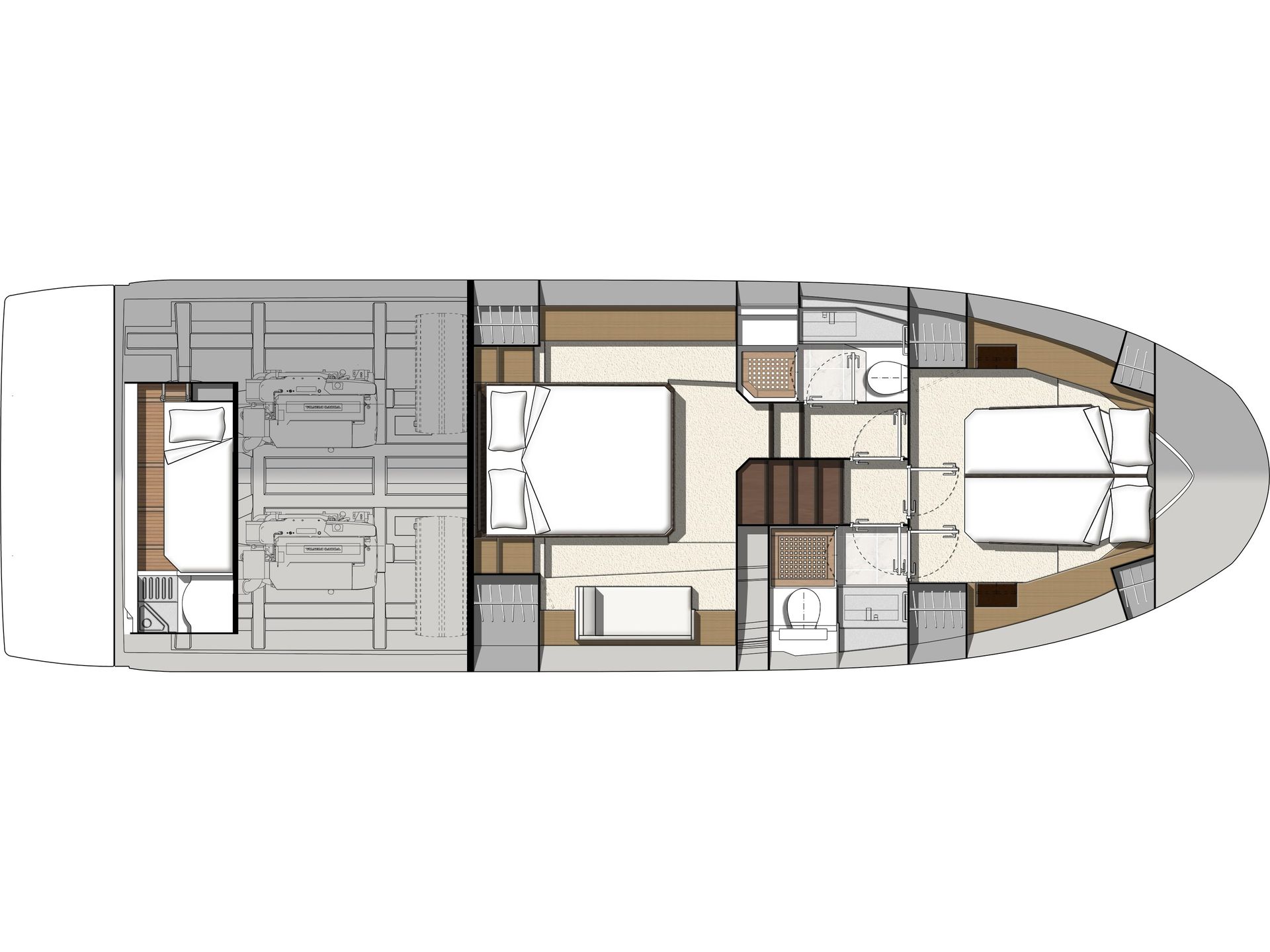 4296851694904248_Layout_interno.jpg