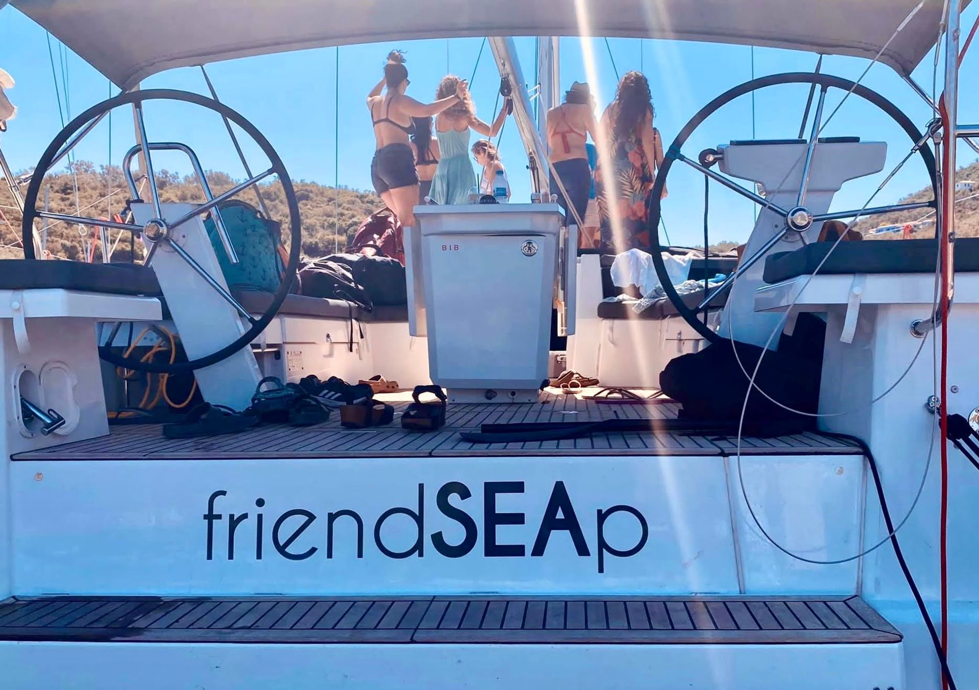 4313490784802103_FriendSEAp_13.jpeg