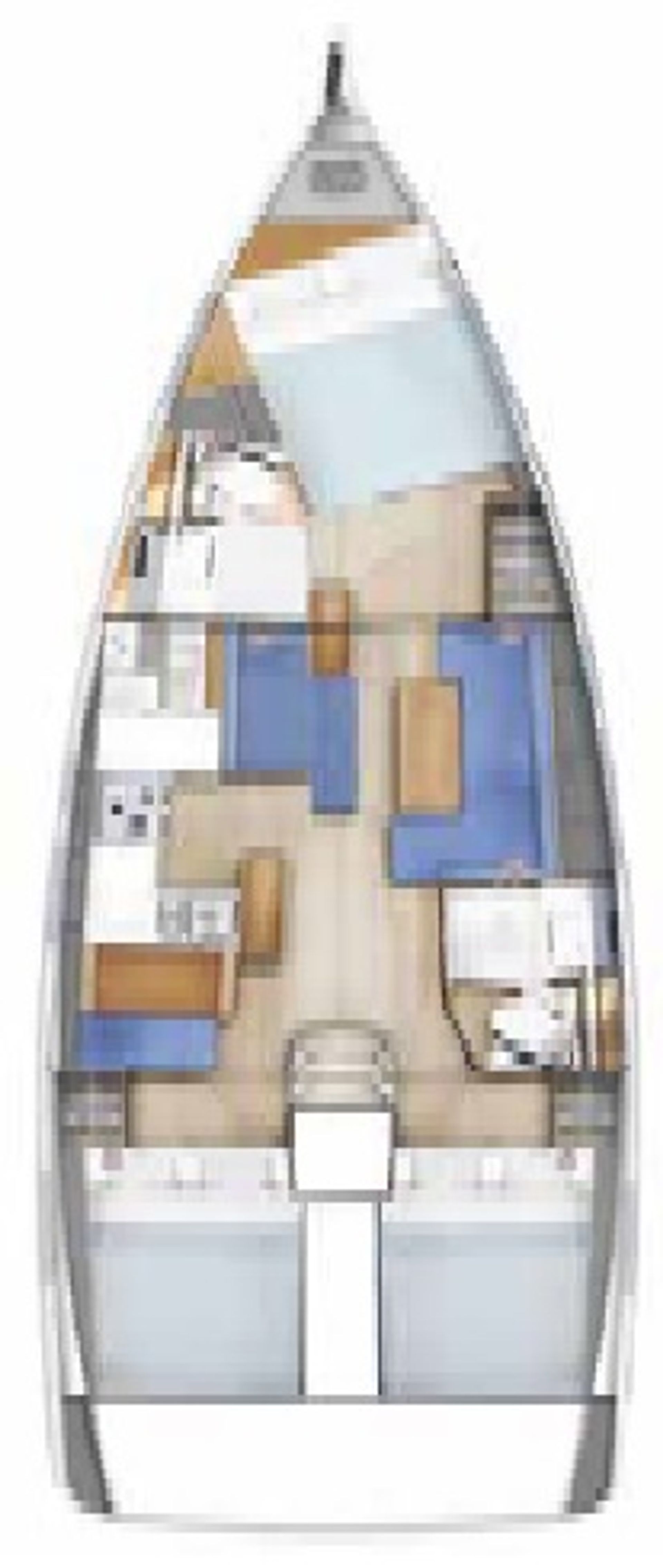 4318550891603575_INTERIOR.jpg