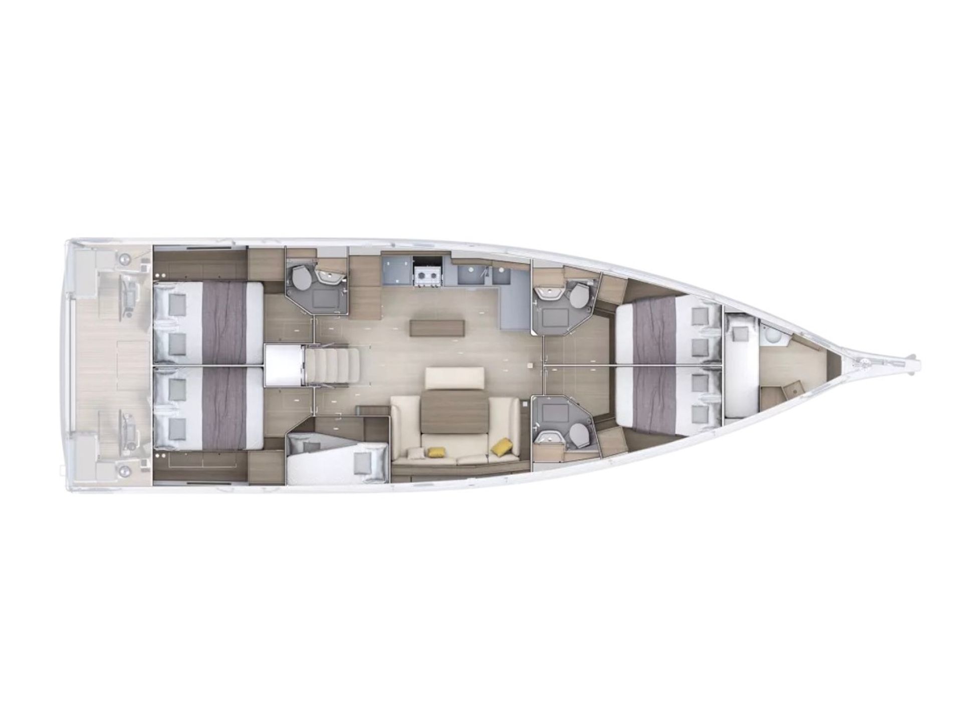 43366201586300260_ISOLABIANCA_layout.jpg