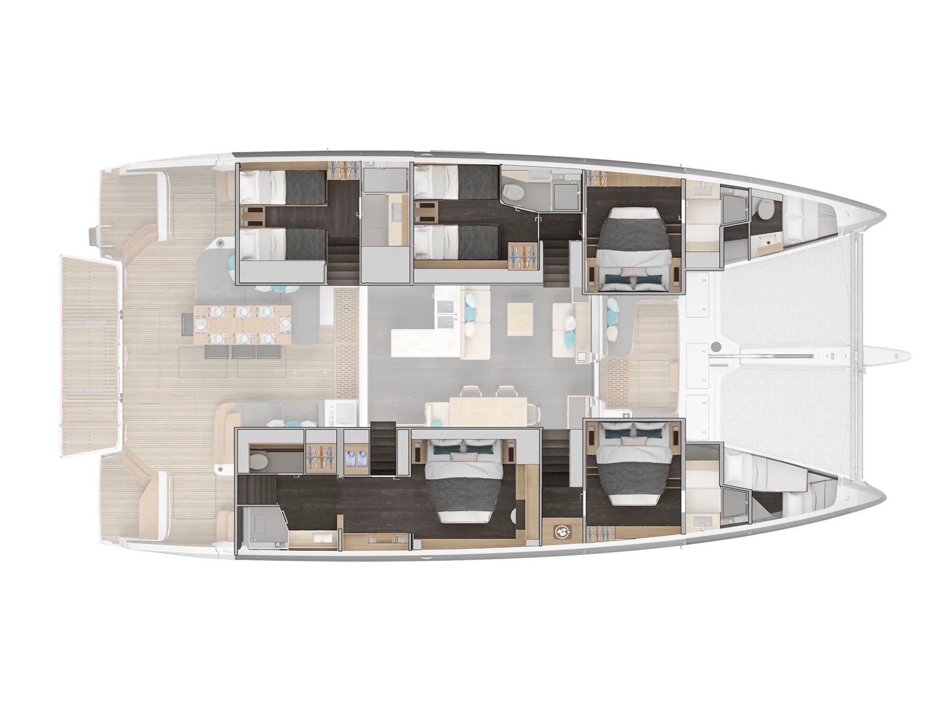43366661586300260_L60_layout.jpg