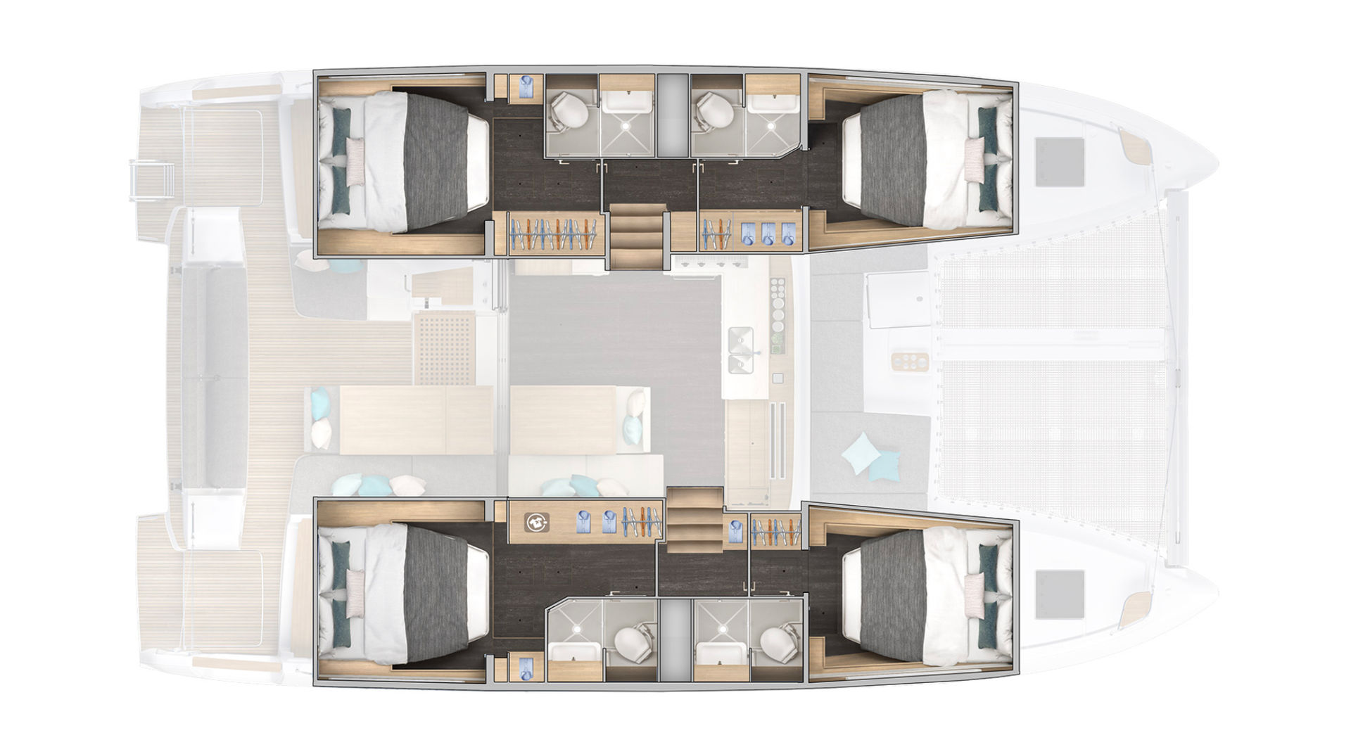 43367471586300260_FOLIE_layout.jpg