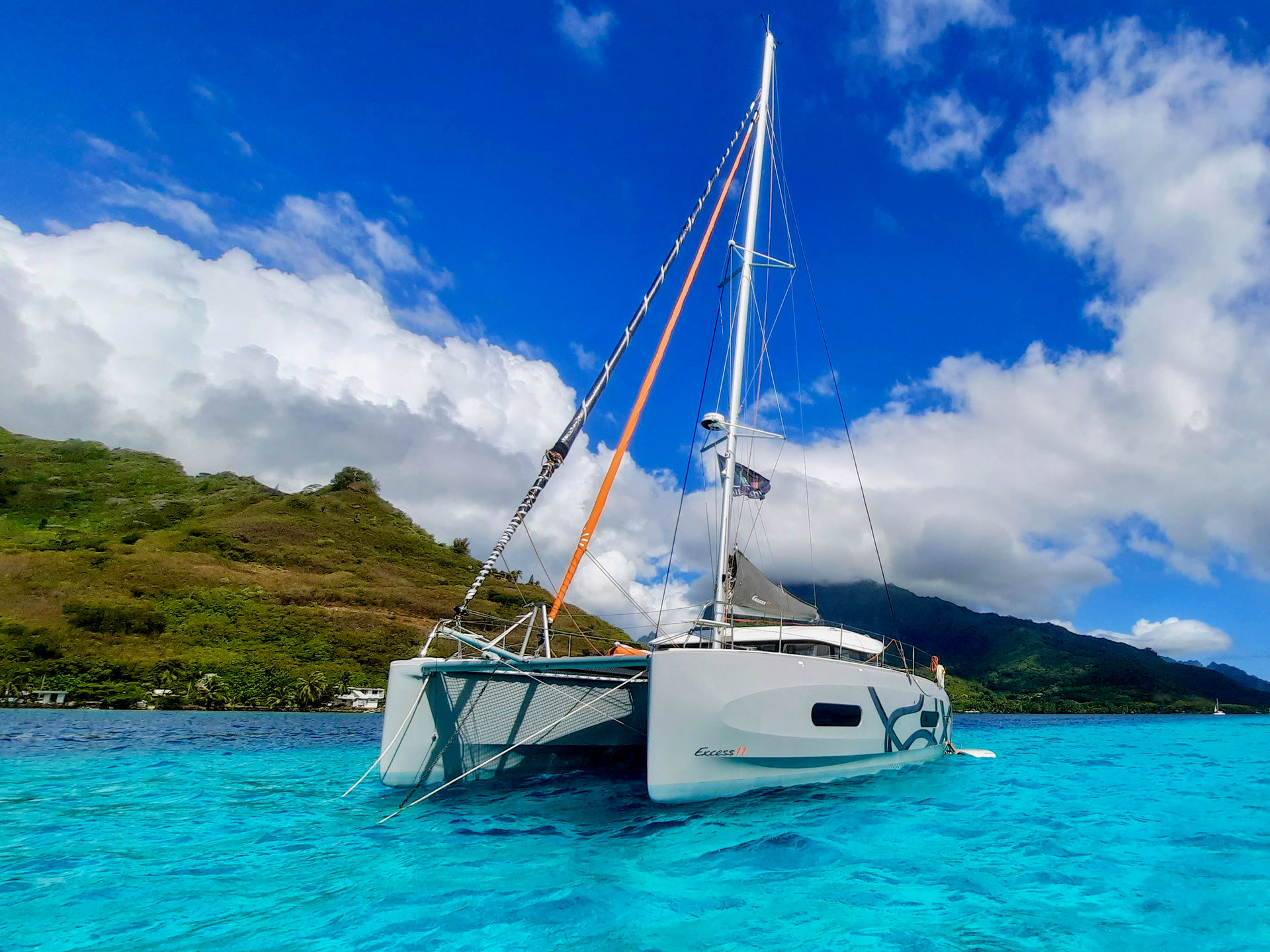 4336801539806745_Best_XCS_Moorea_-_6_sur_9.jpg