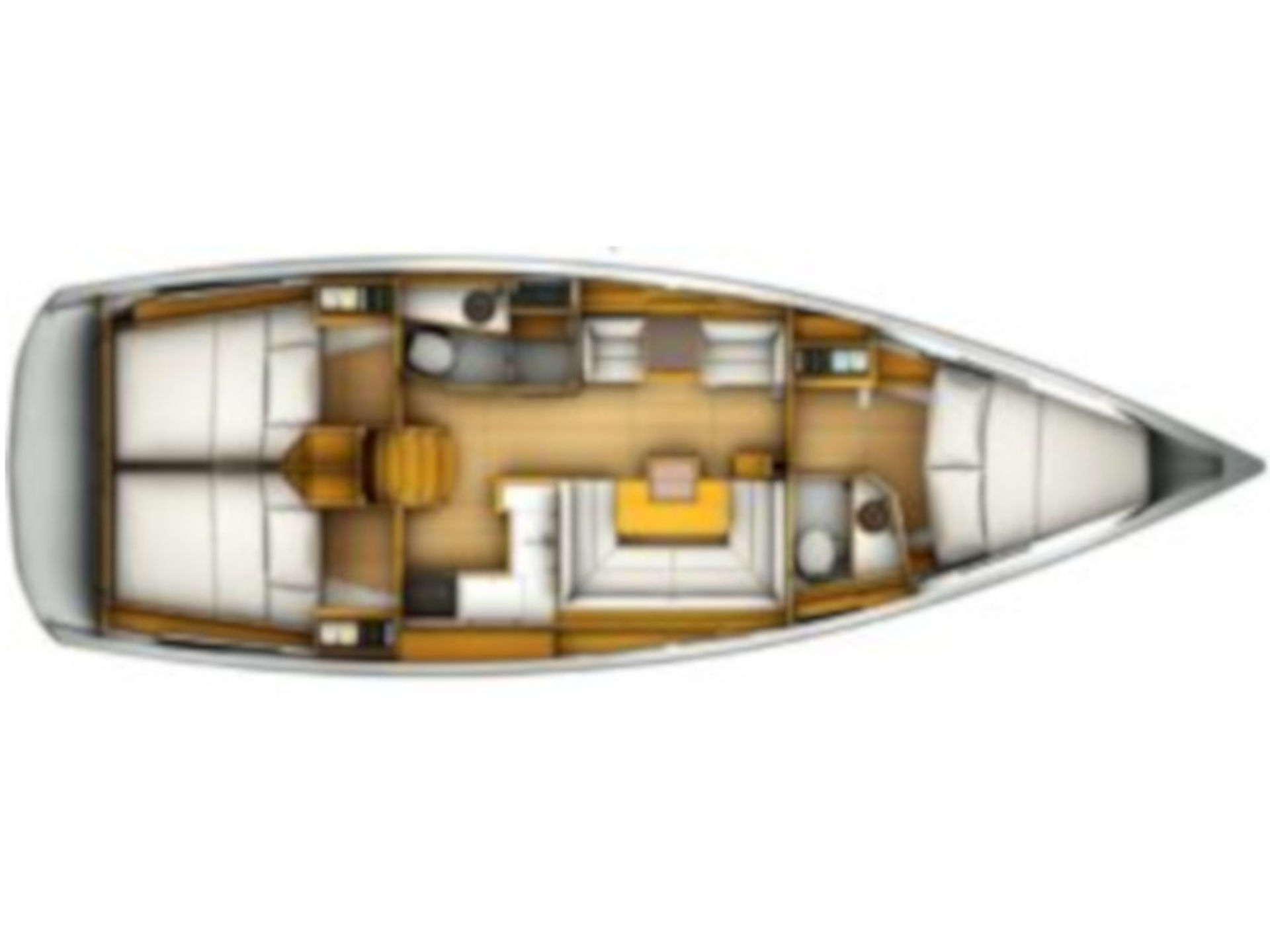 4337125380000103380_Comanegra_layout.jpg