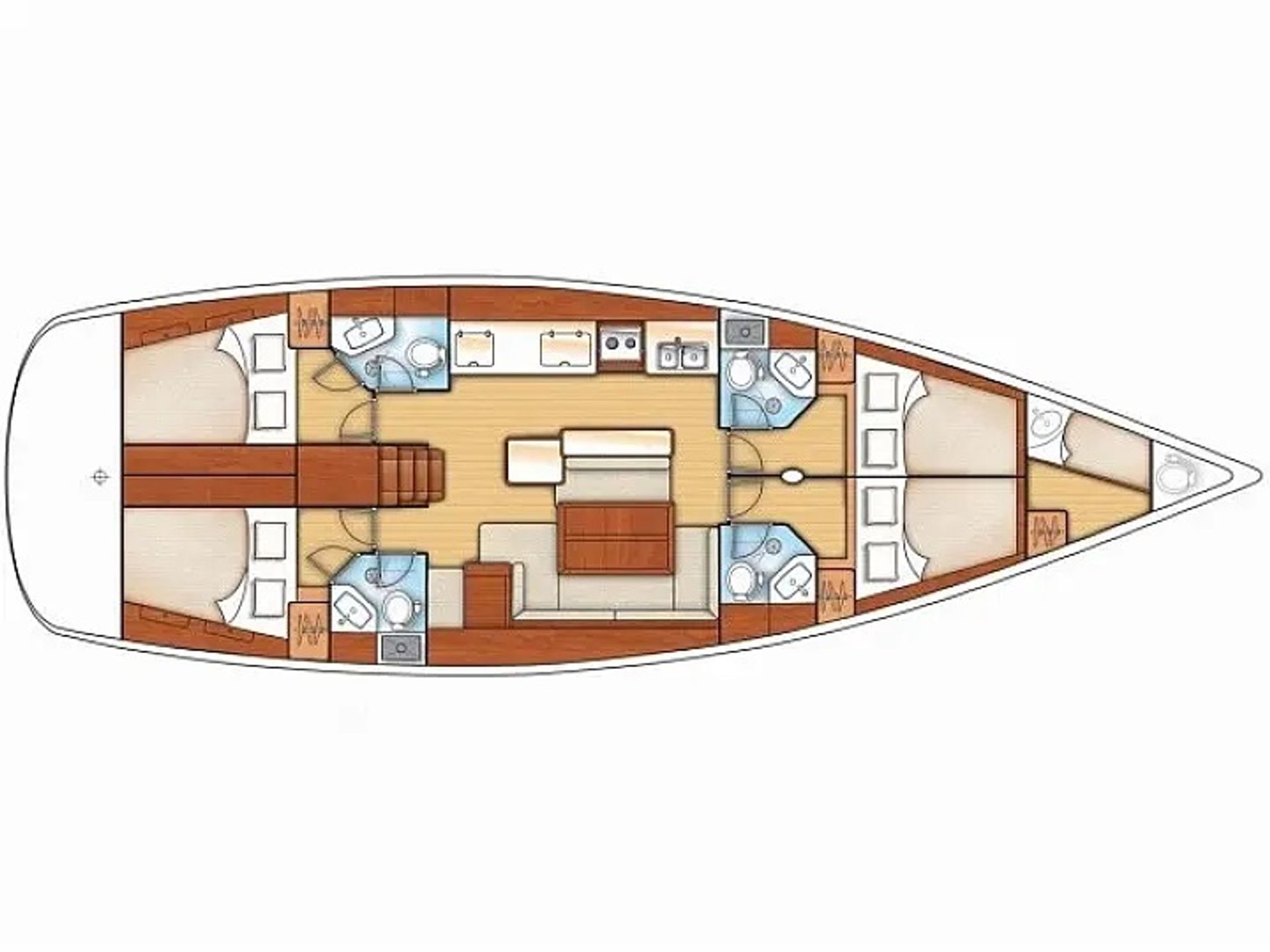 4342141828108091_layout.jpg