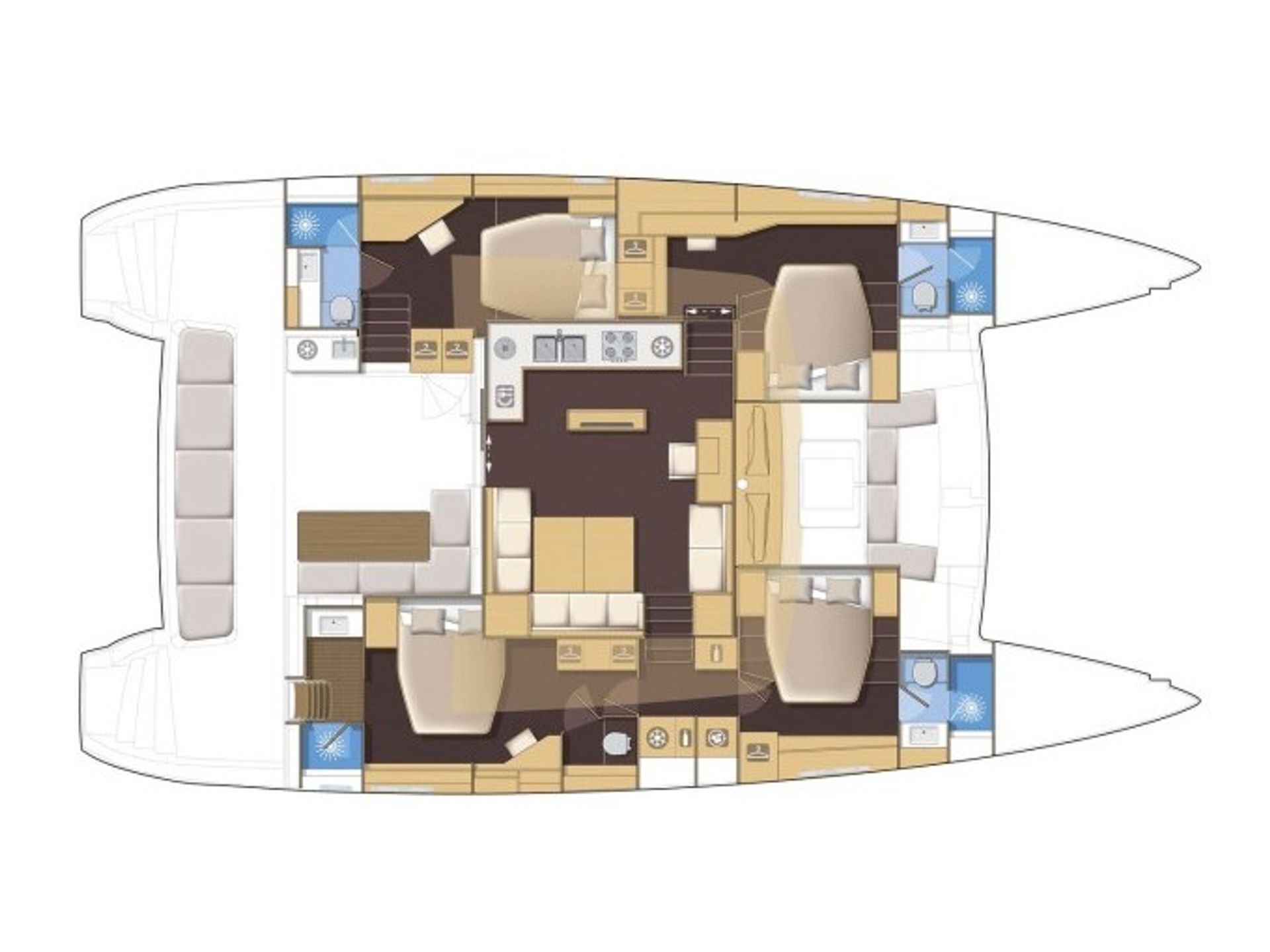4342771828108091_layout.jpg