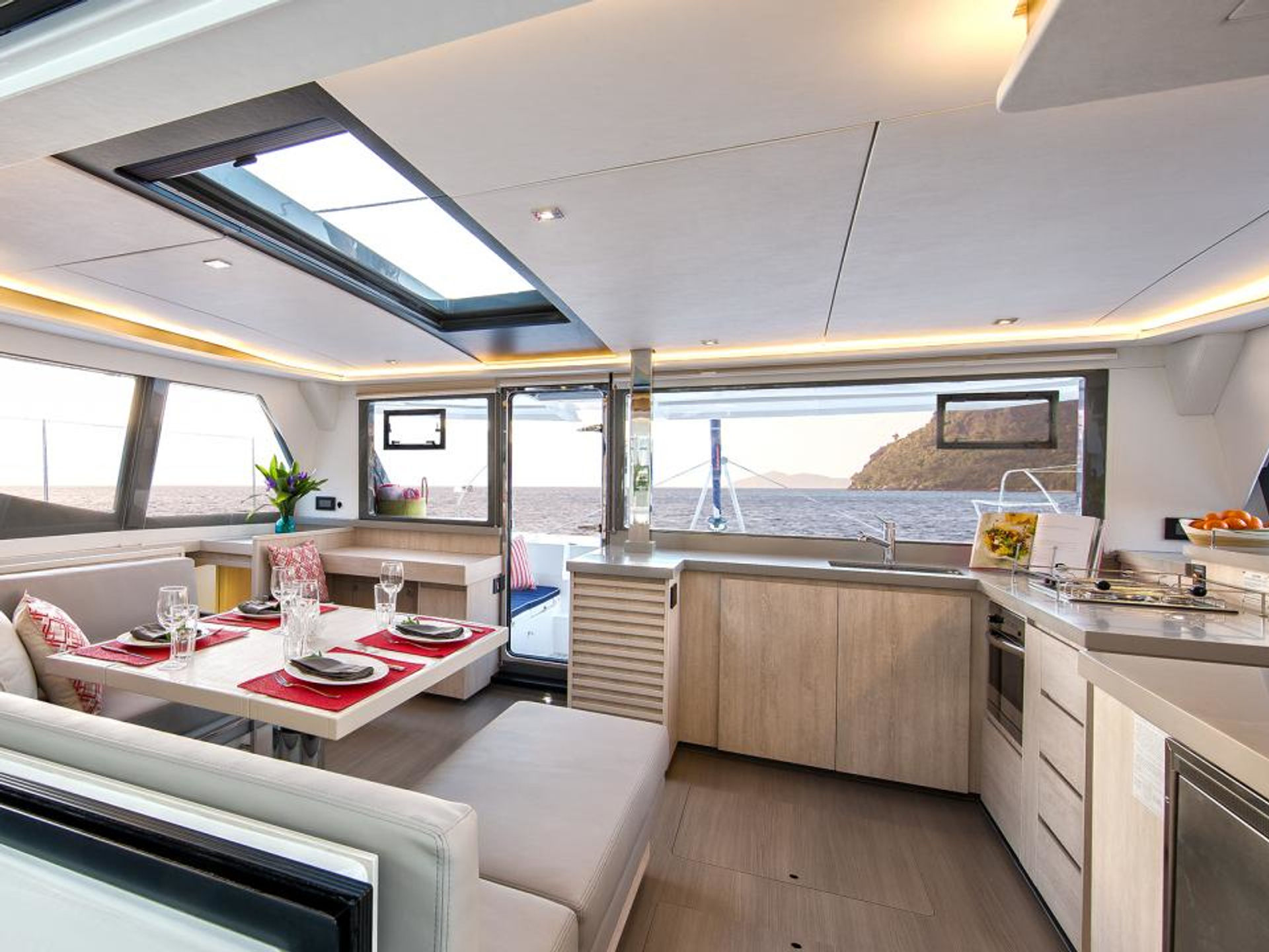 4372594320000102903_Moorings_4500L-_interior.jpg