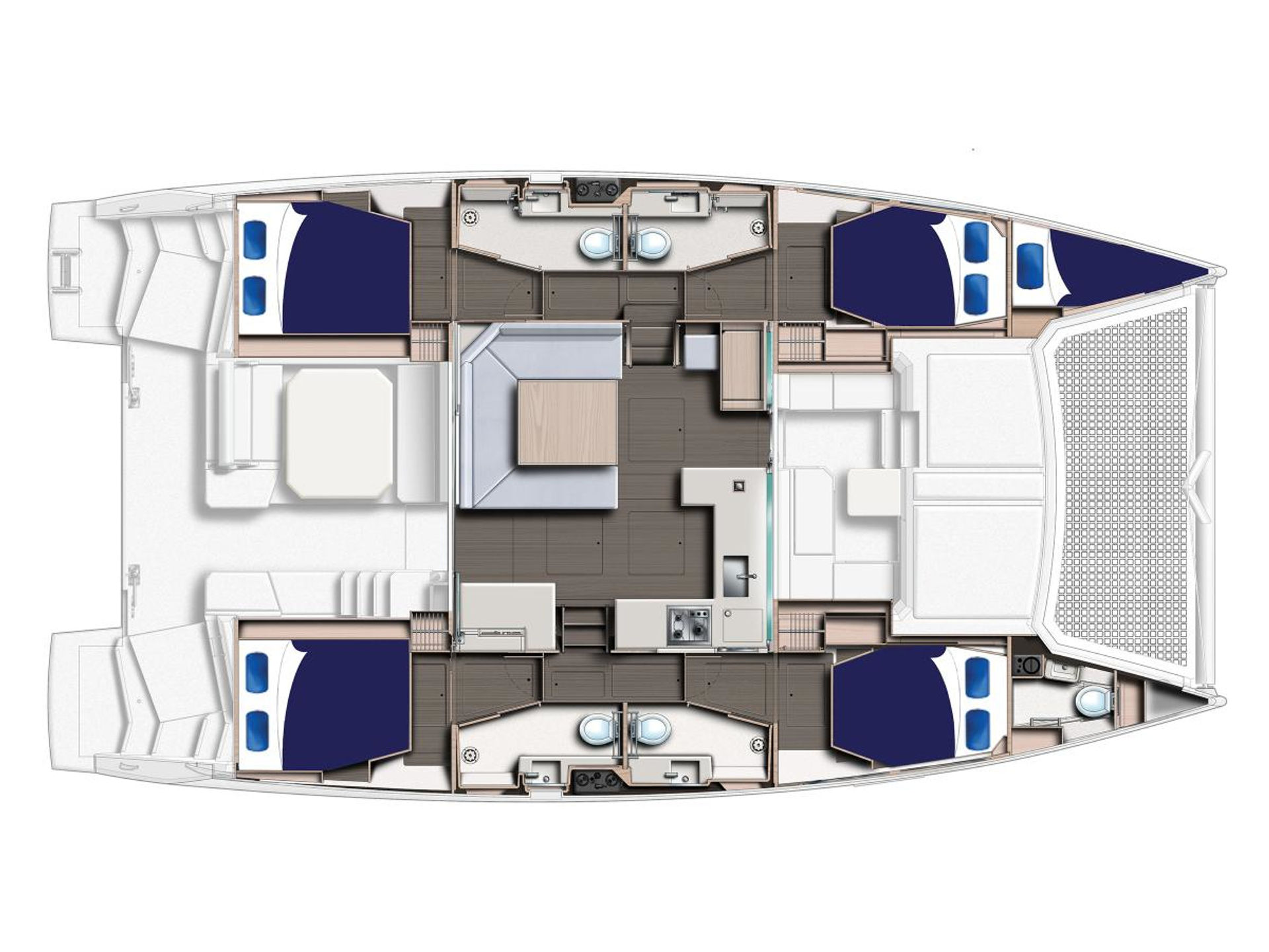 4372595500000102903_Moorings_4500L-_layout.jpg