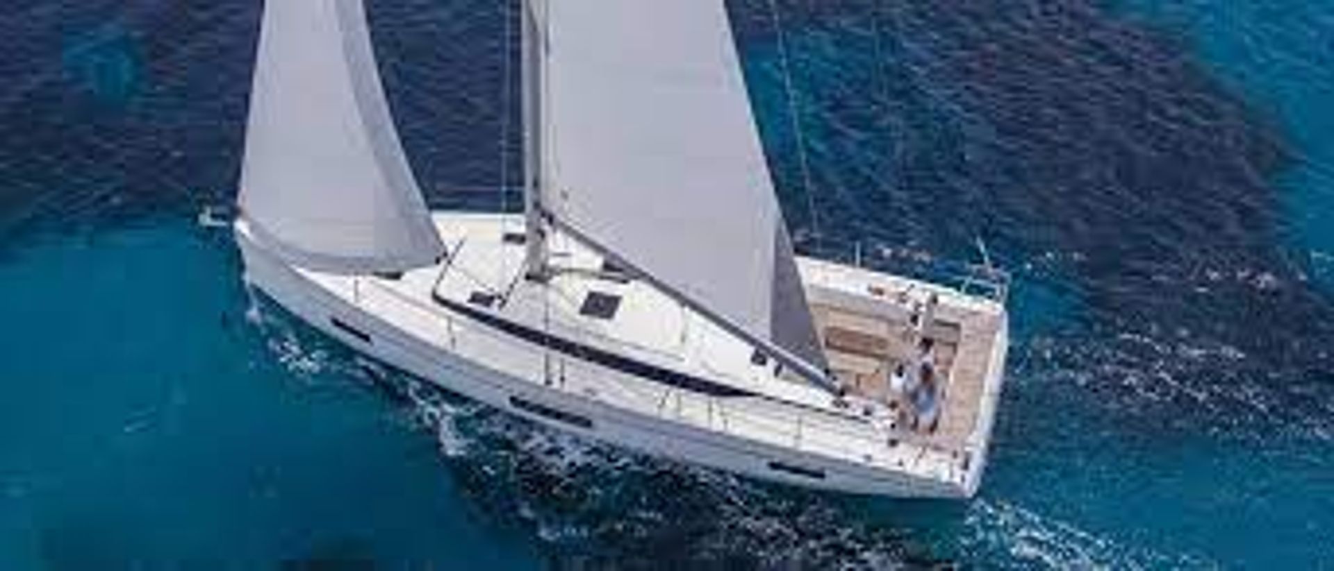 4432366970000104672_7_KALISPERA.jpg